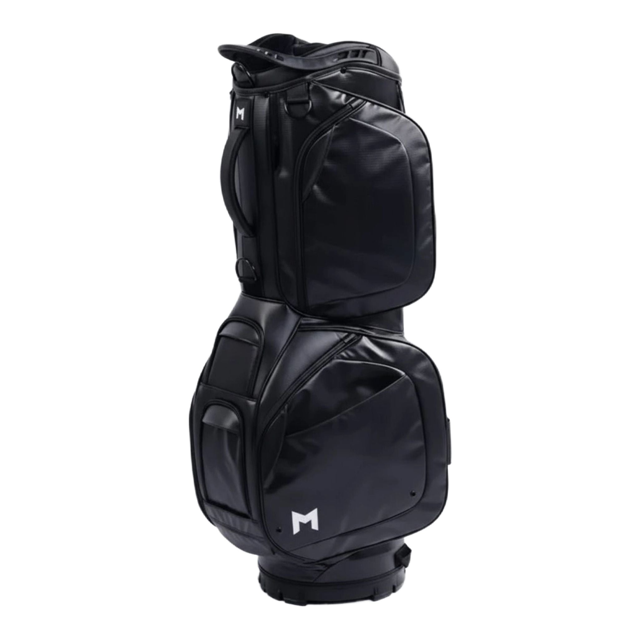 Borsa da golf Gaia Cart Bag minimalista