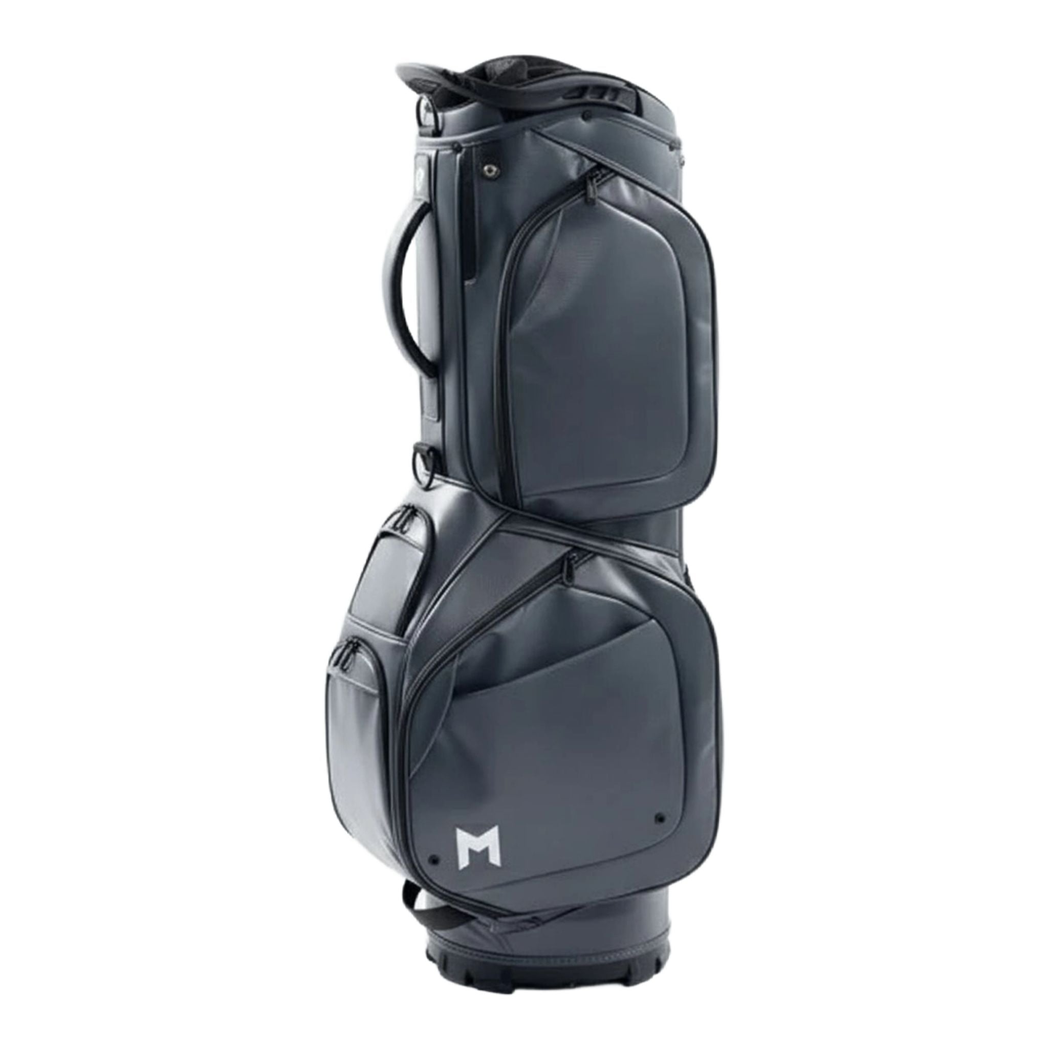 Borsa da golf Gaia Cart Bag minimalista