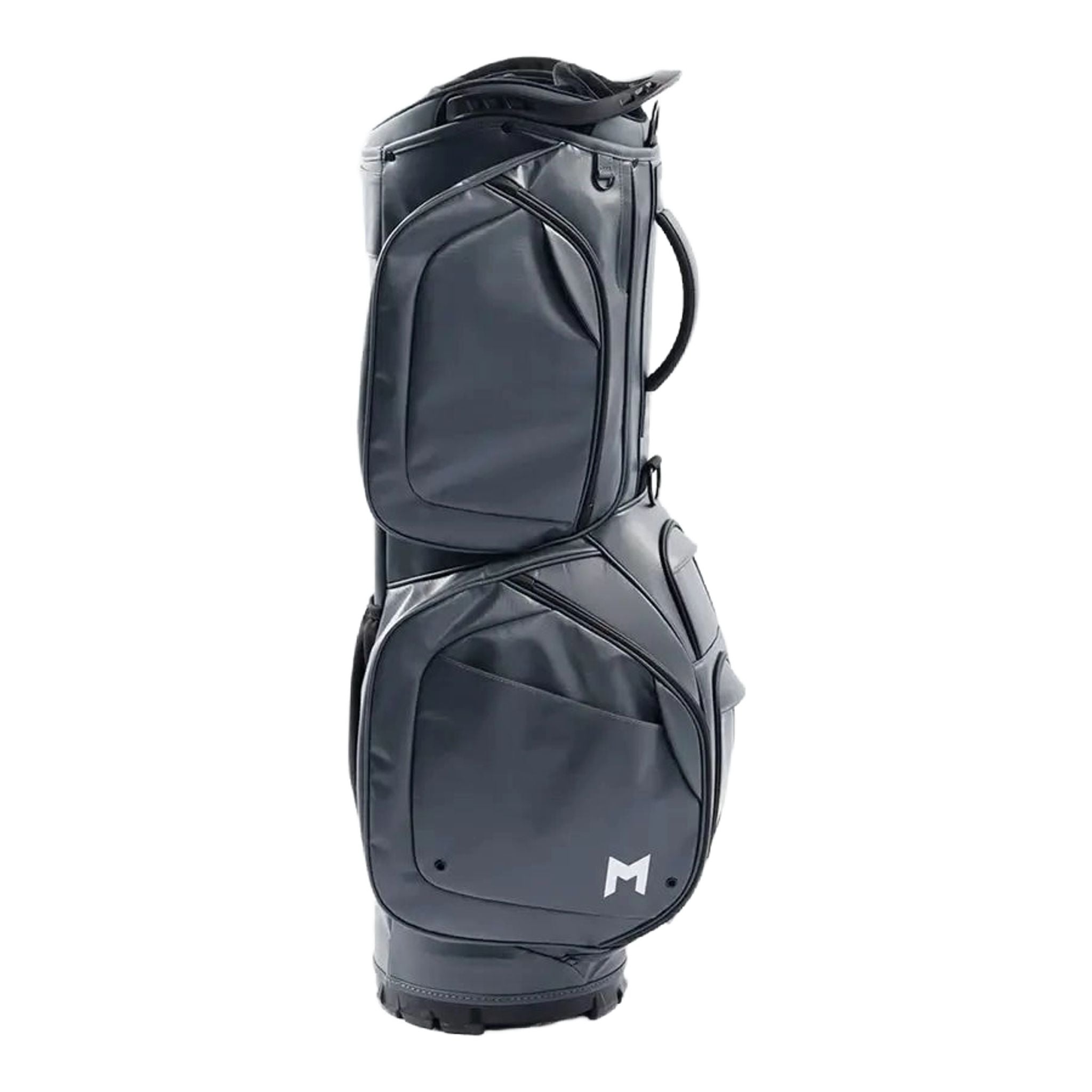 Borsa da golf Gaia Cart Bag minimalista