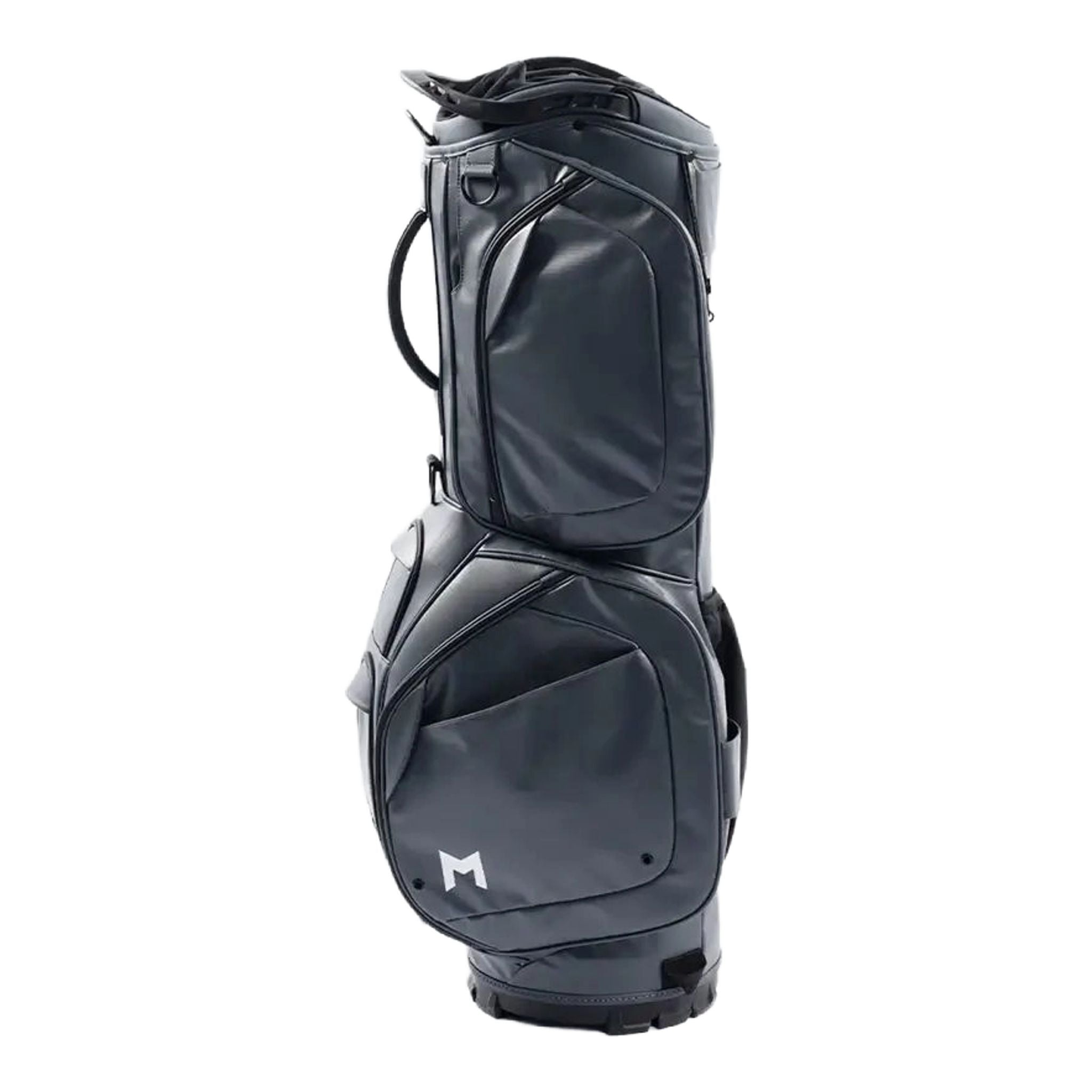 Borsa da golf Gaia Cart Bag minimalista