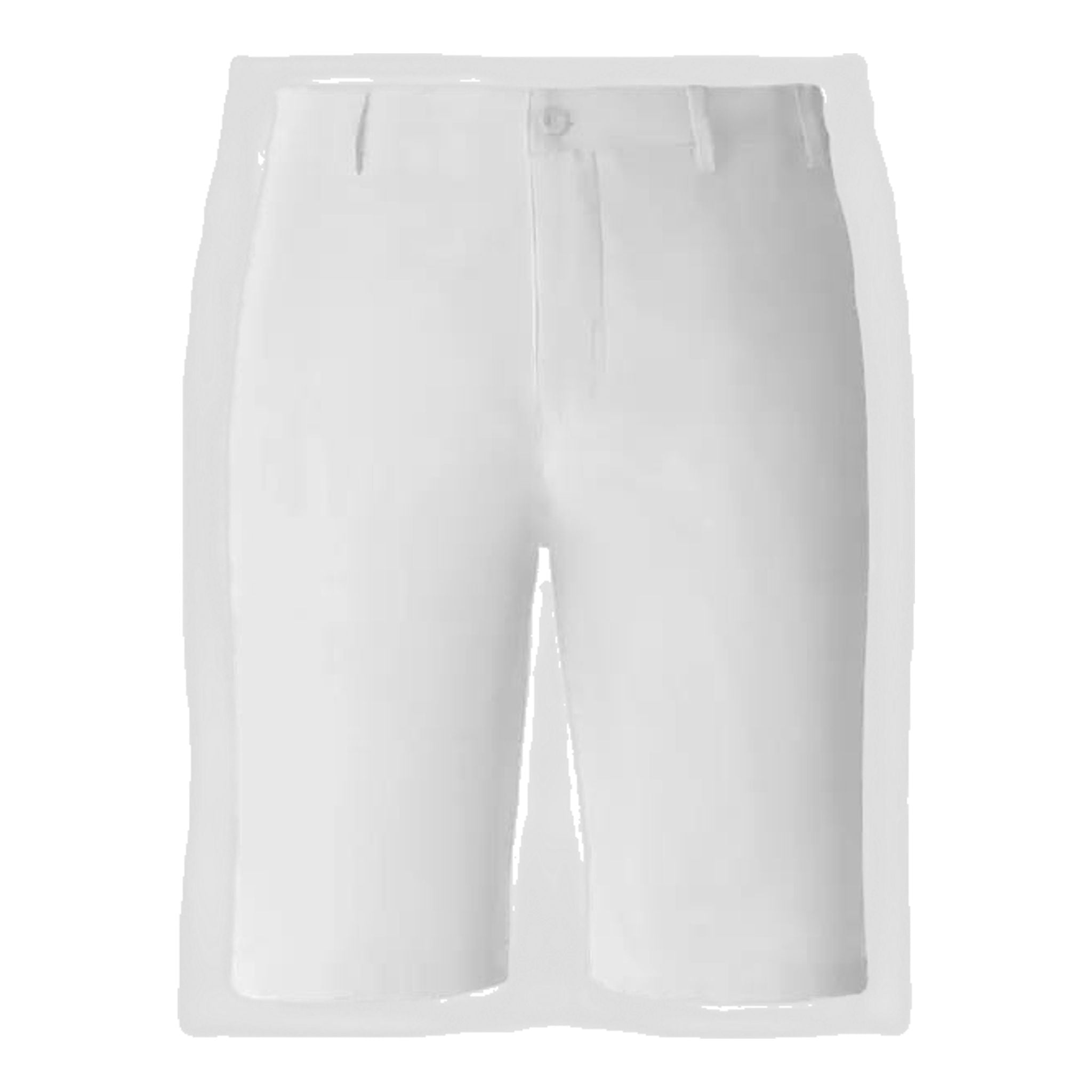 Bermuda Chervo Giando da uomo