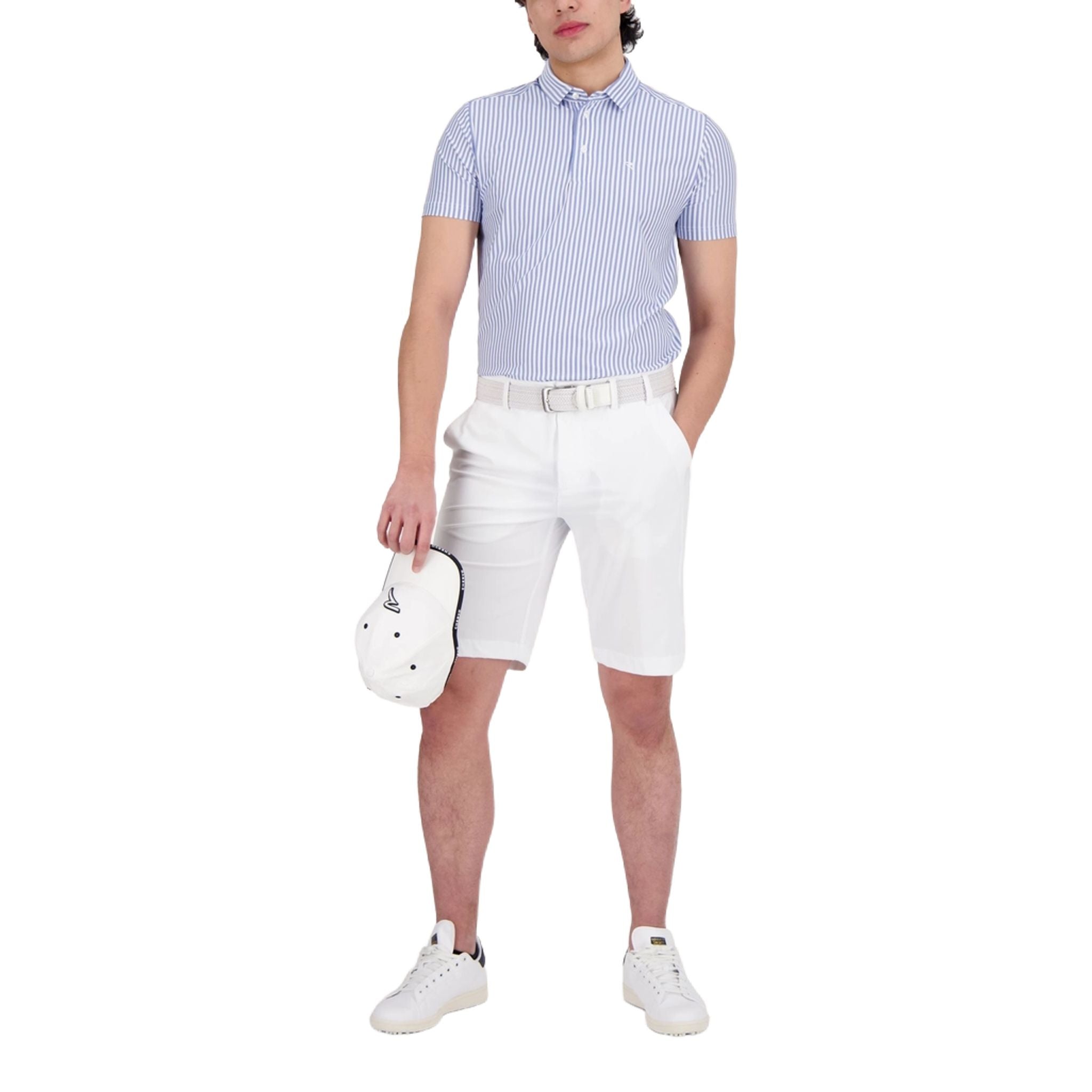 Bermuda Chervo Giando da uomo