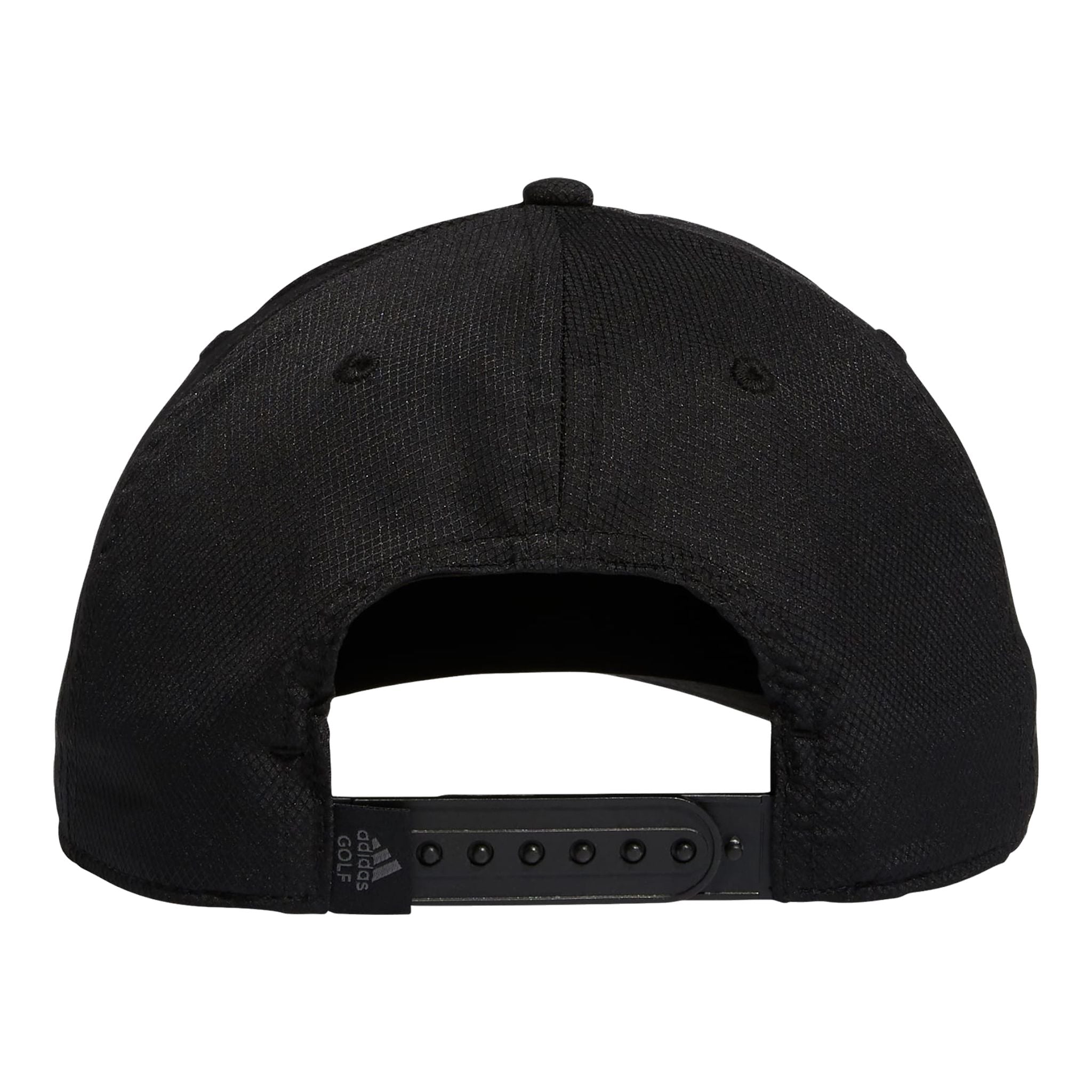 Cappellino Adidas Tour Snapback da uomo