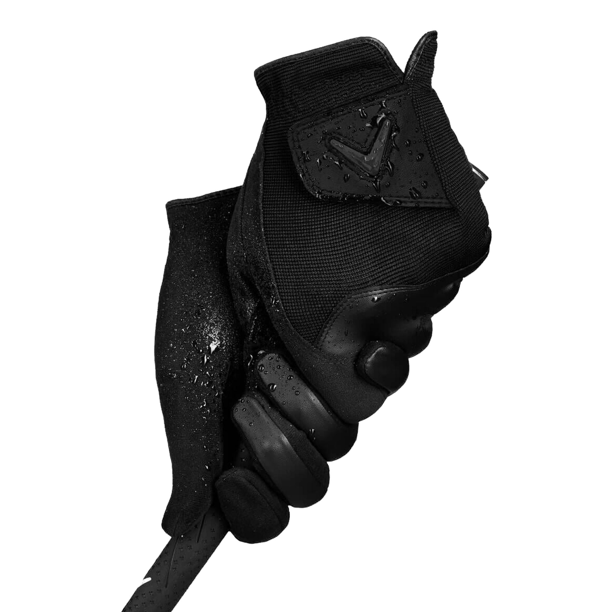 Guanti Callaway Rainspann