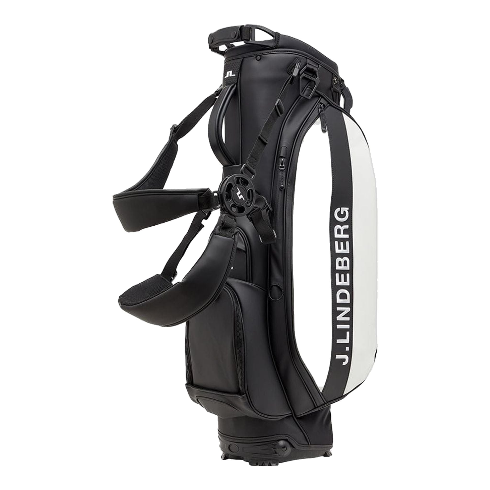 Borsa da viaggio J. Lindeberg Play ST