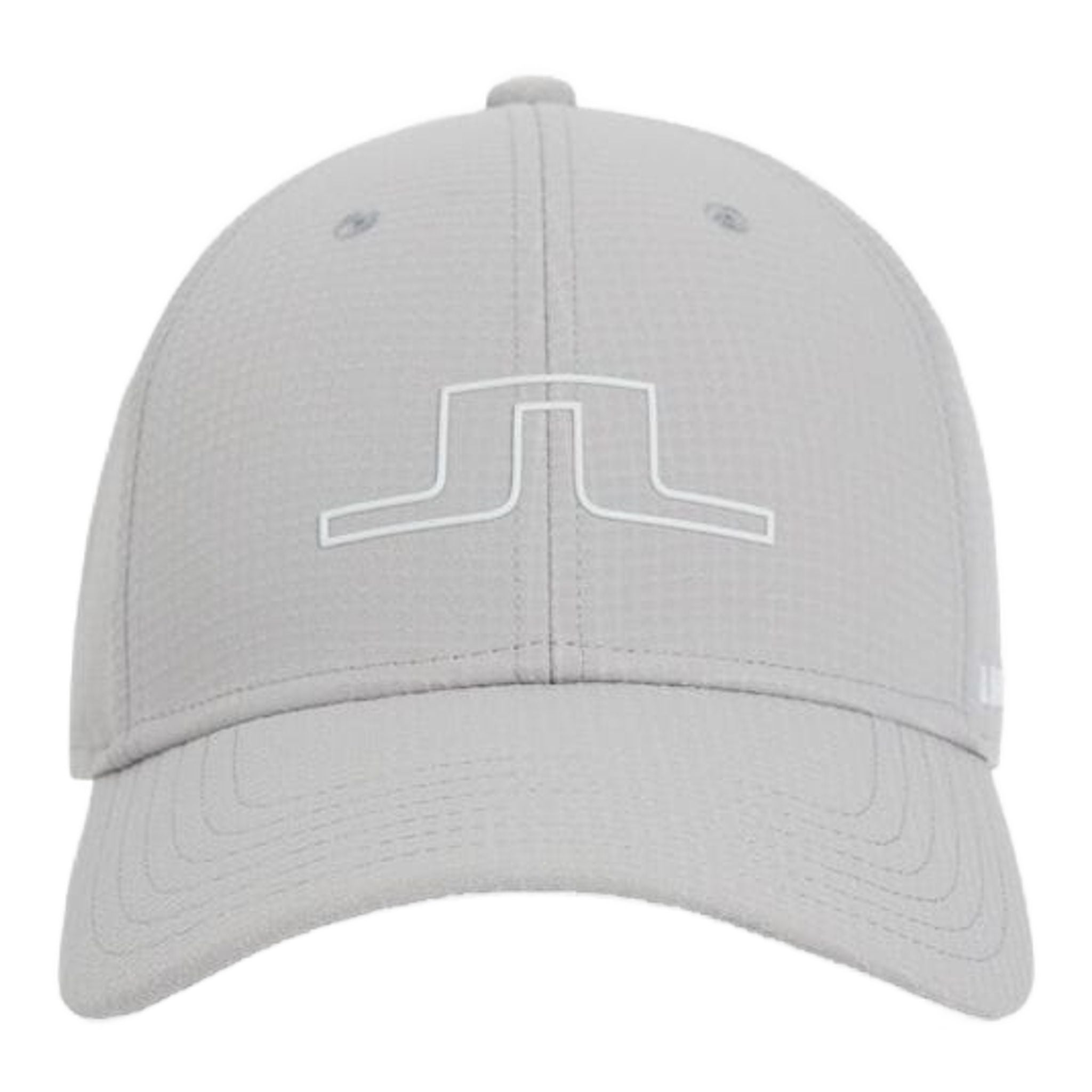Cappellino Caden J. Lindeberg da uomo