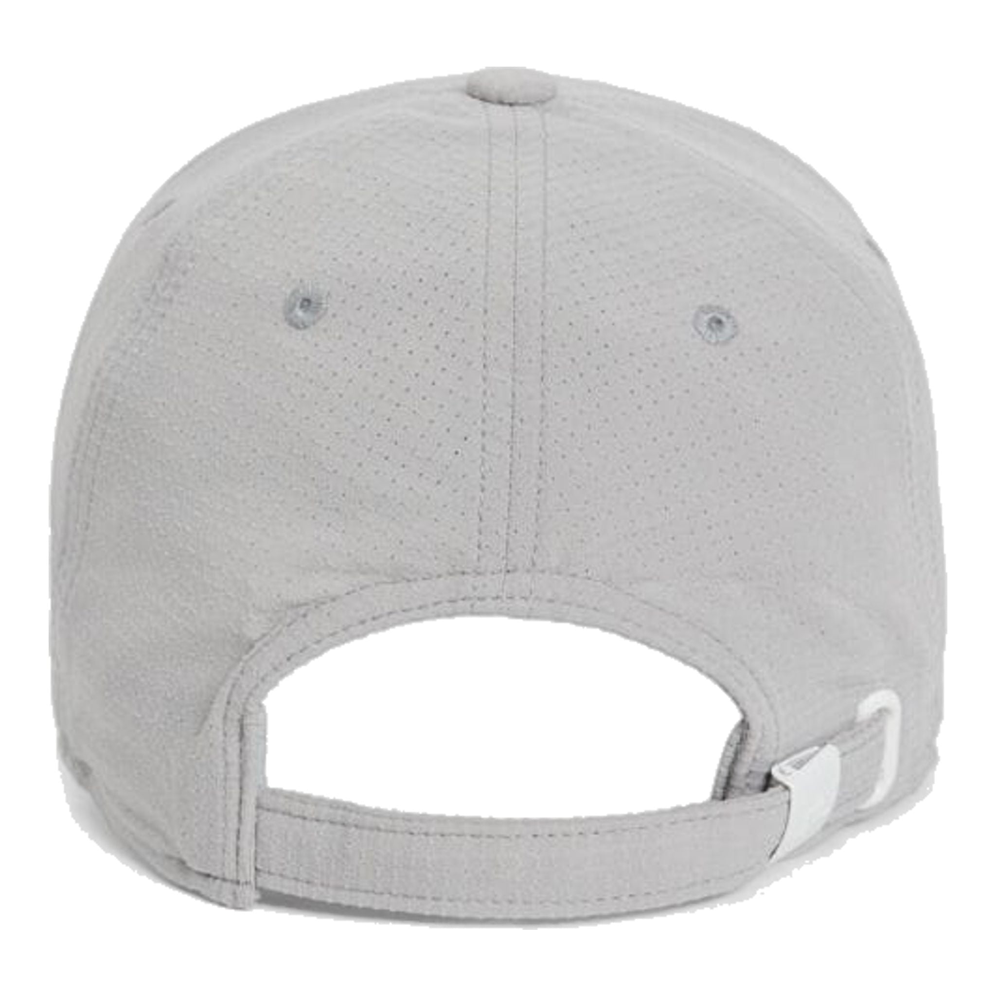 Cappellino Caden J. Lindeberg da uomo