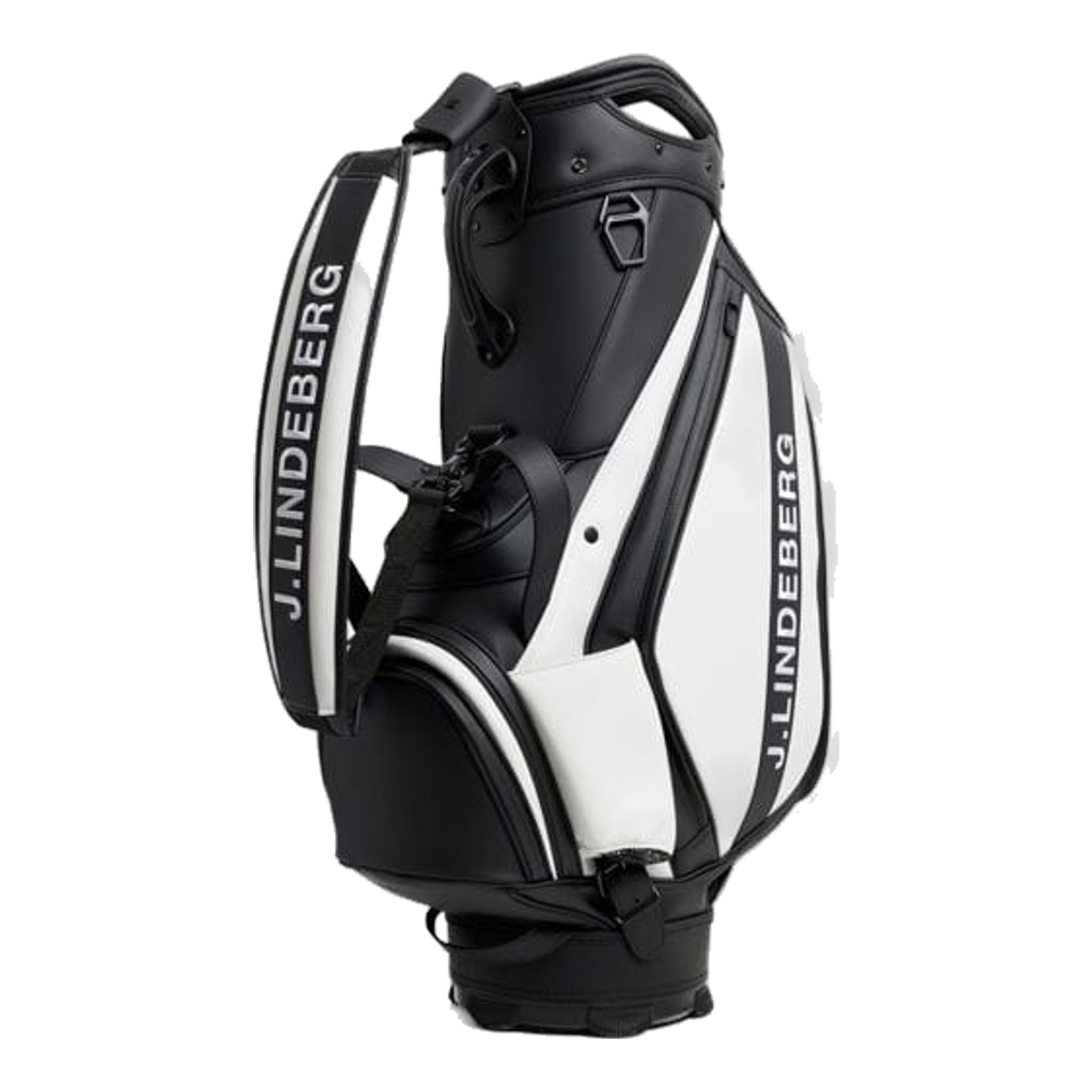 Borsa per il personale di J. Lindeberg