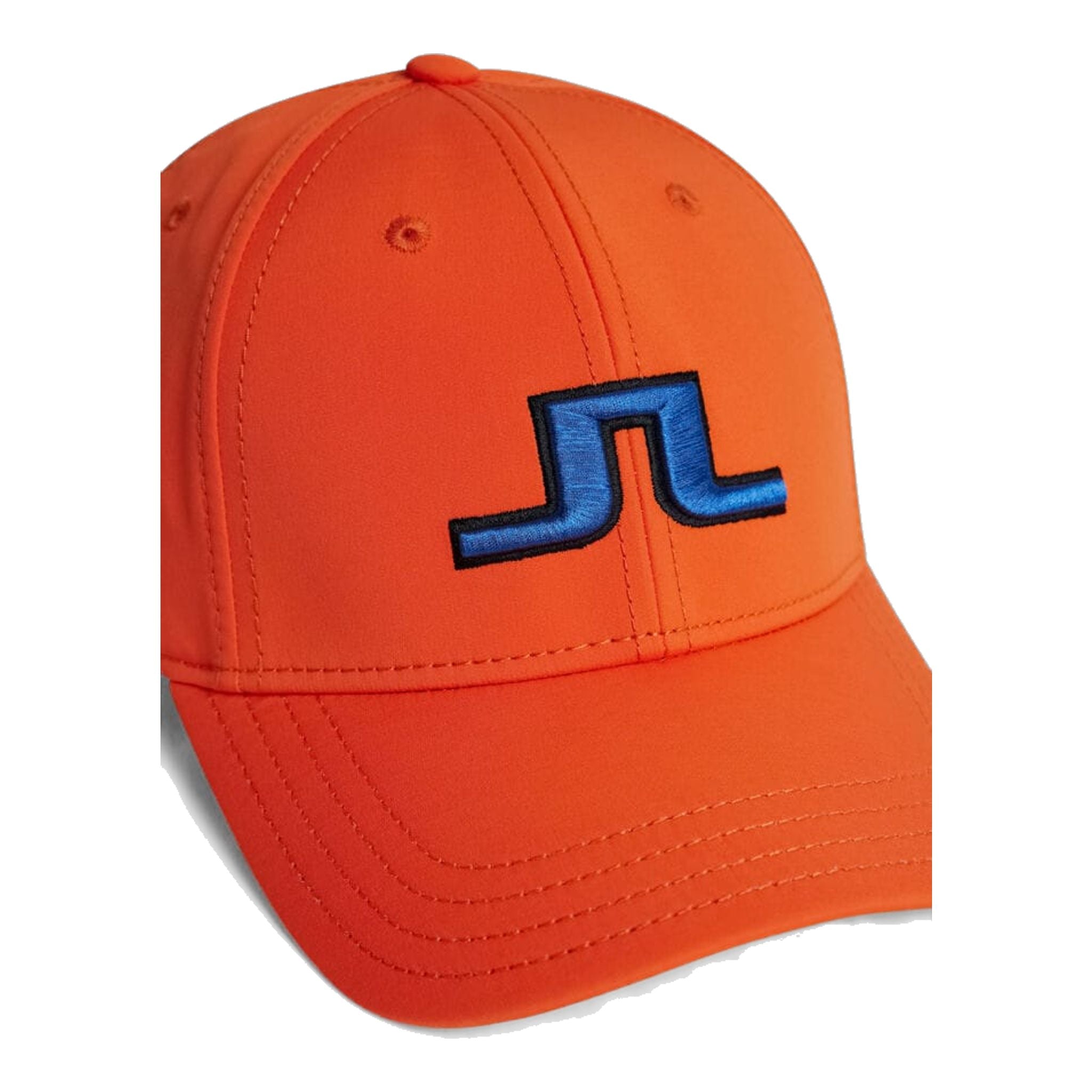 J. Lindeberg Angus Cap Uomo