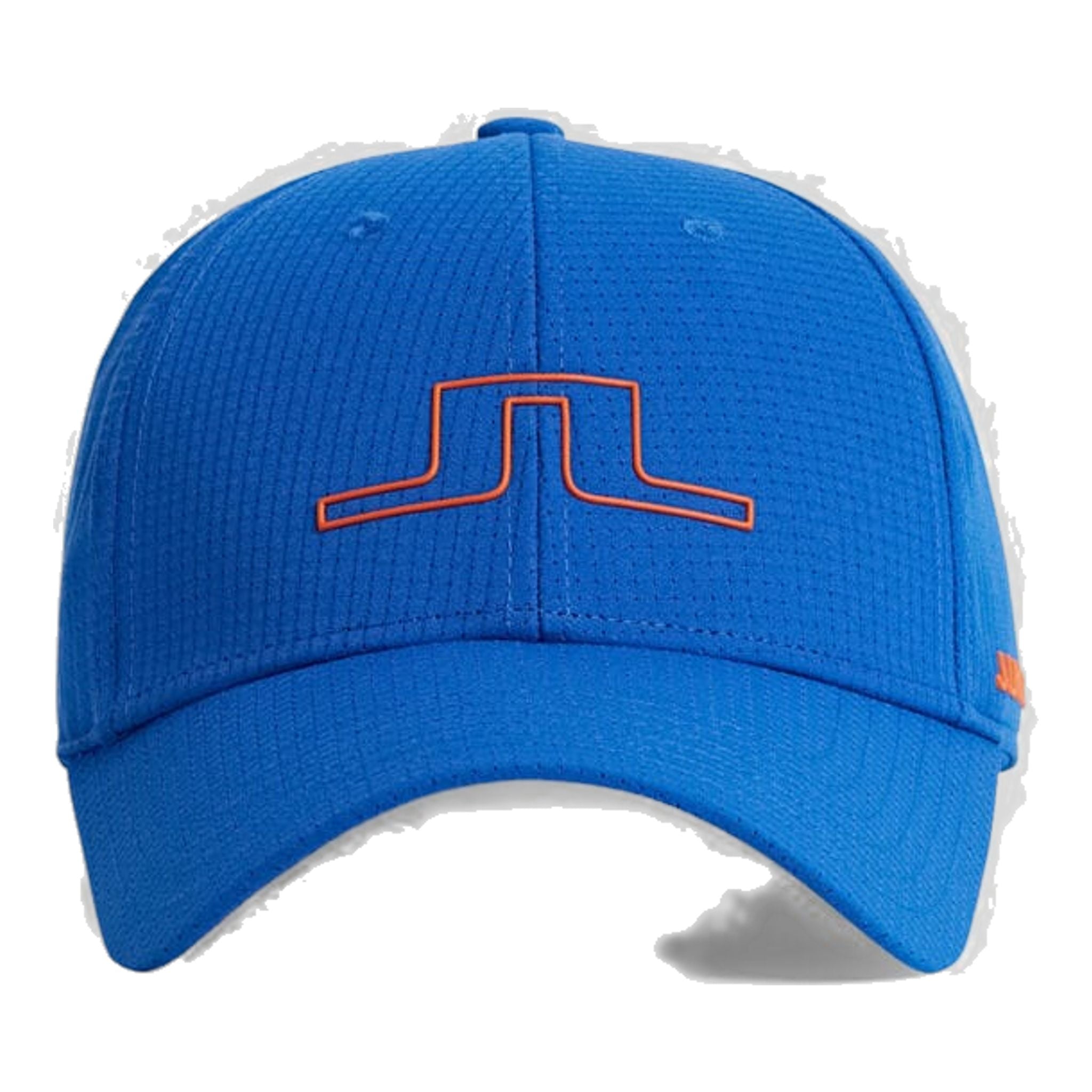 Berretto J. Lindeberg Caden da uomo