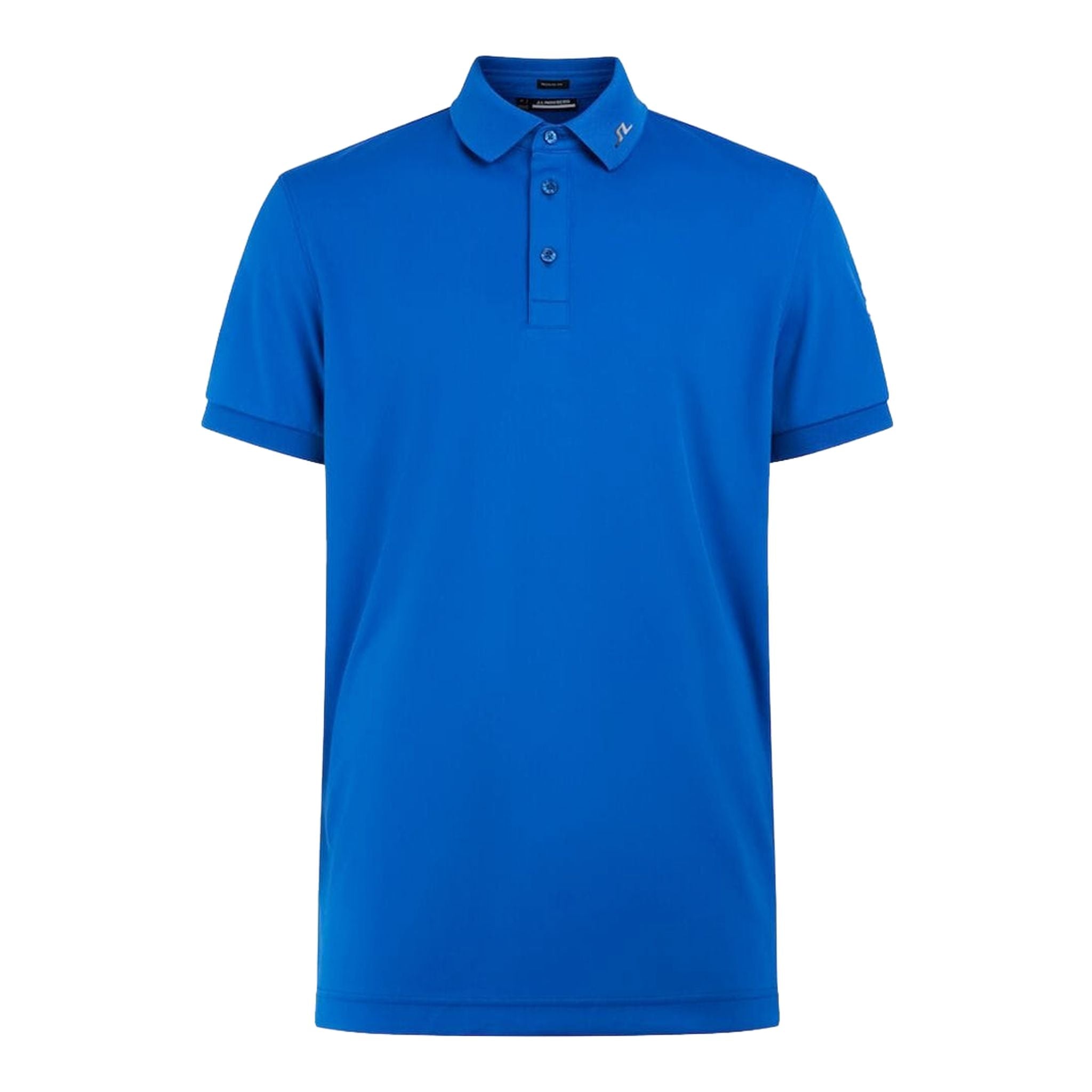 Polo da golf J. Lindeberg Tour Tech Reg Fit da uomo
