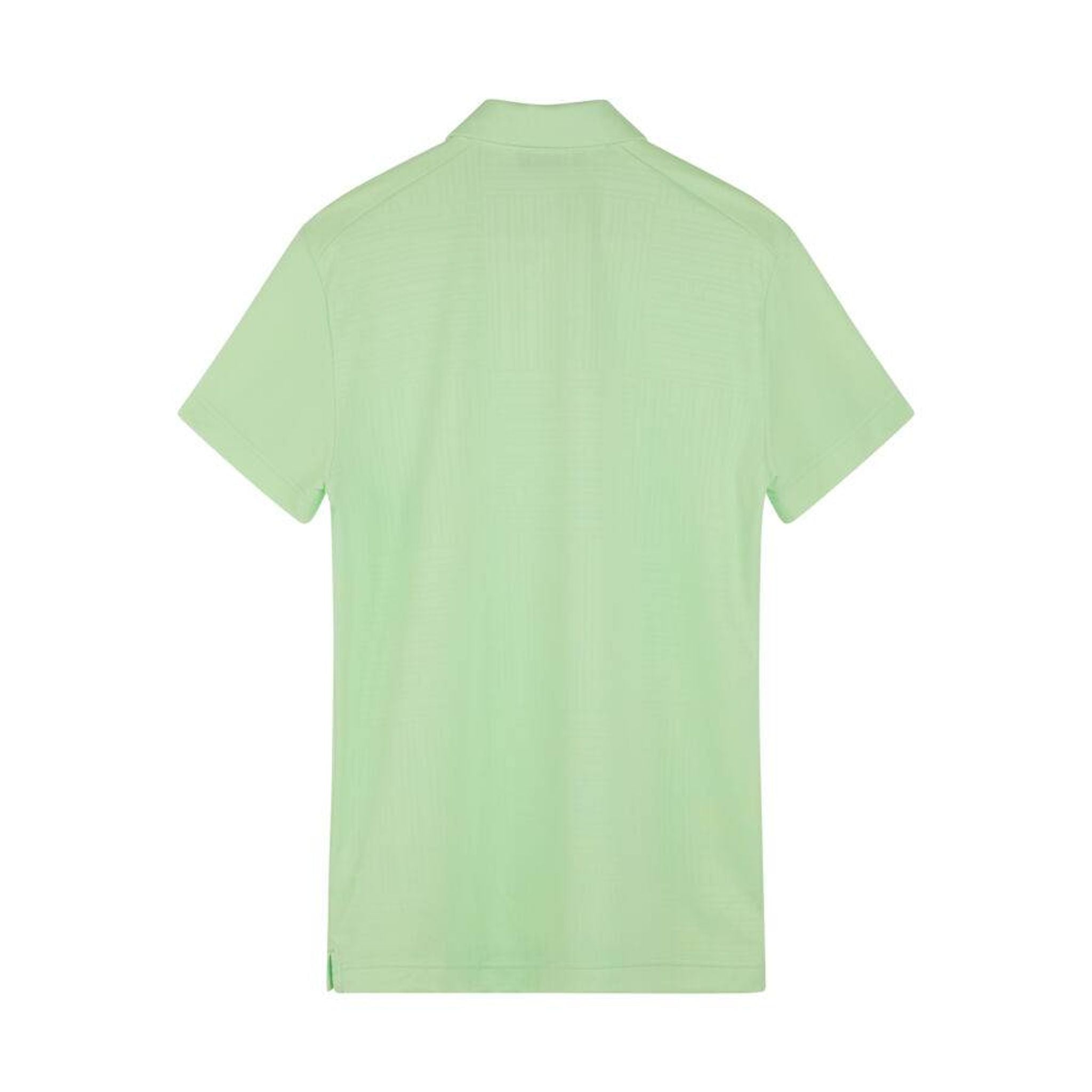 Polo da uomo J. Lindeberg Peat Regular Fit