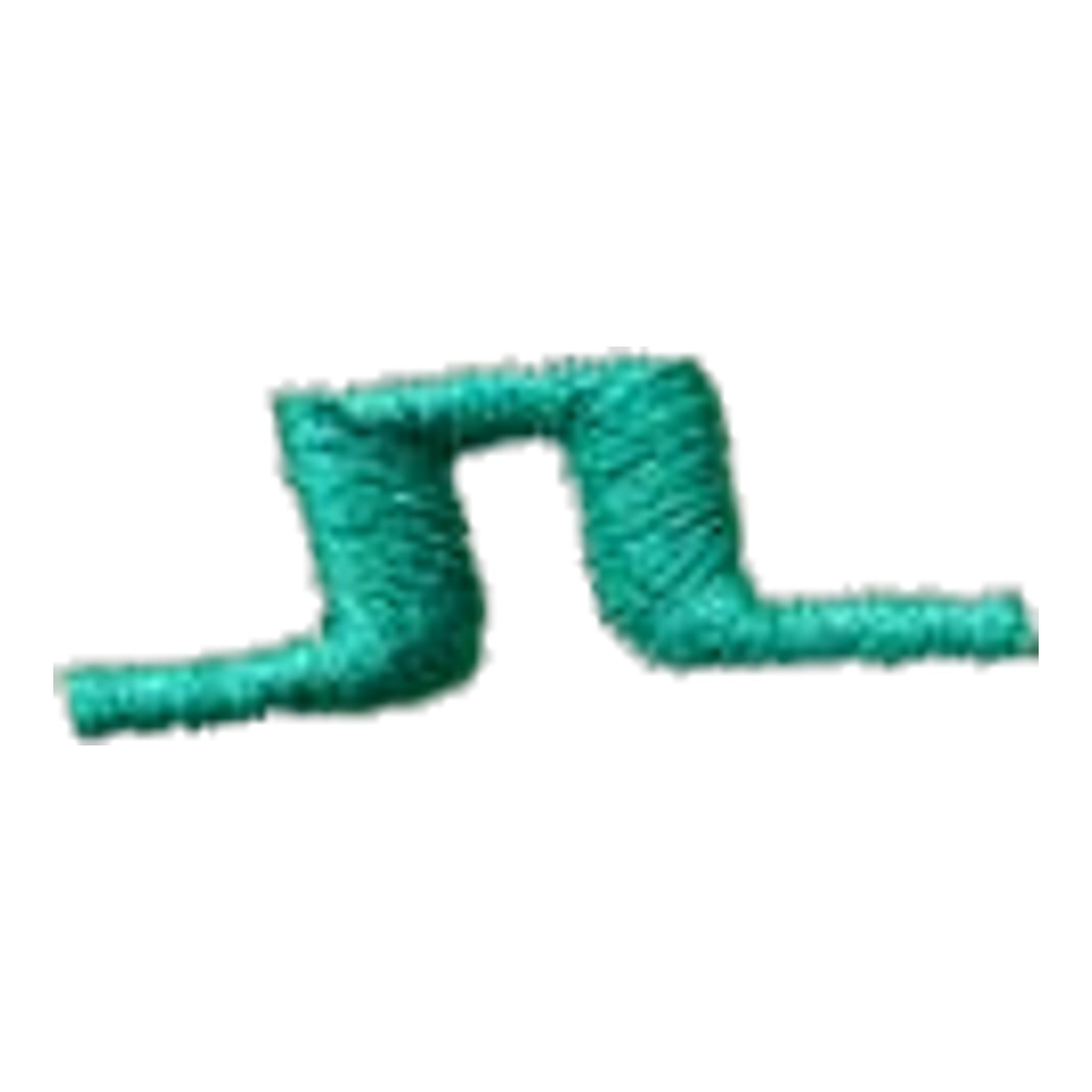 Polo J. Lindeberg Tour Tech Reg Fit da uomo