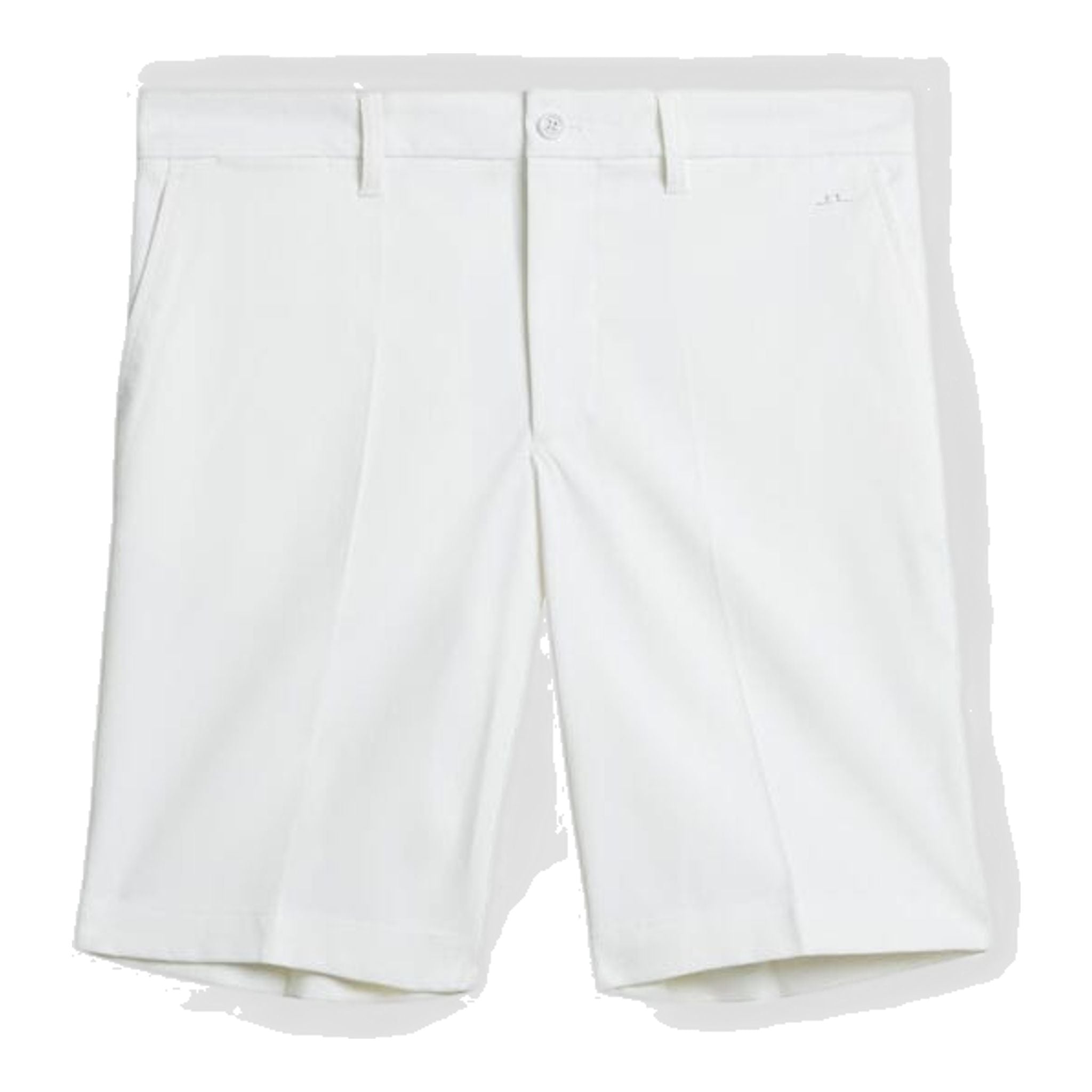 Pantaloncini da golf da uomo J. Lindeberg Eloy