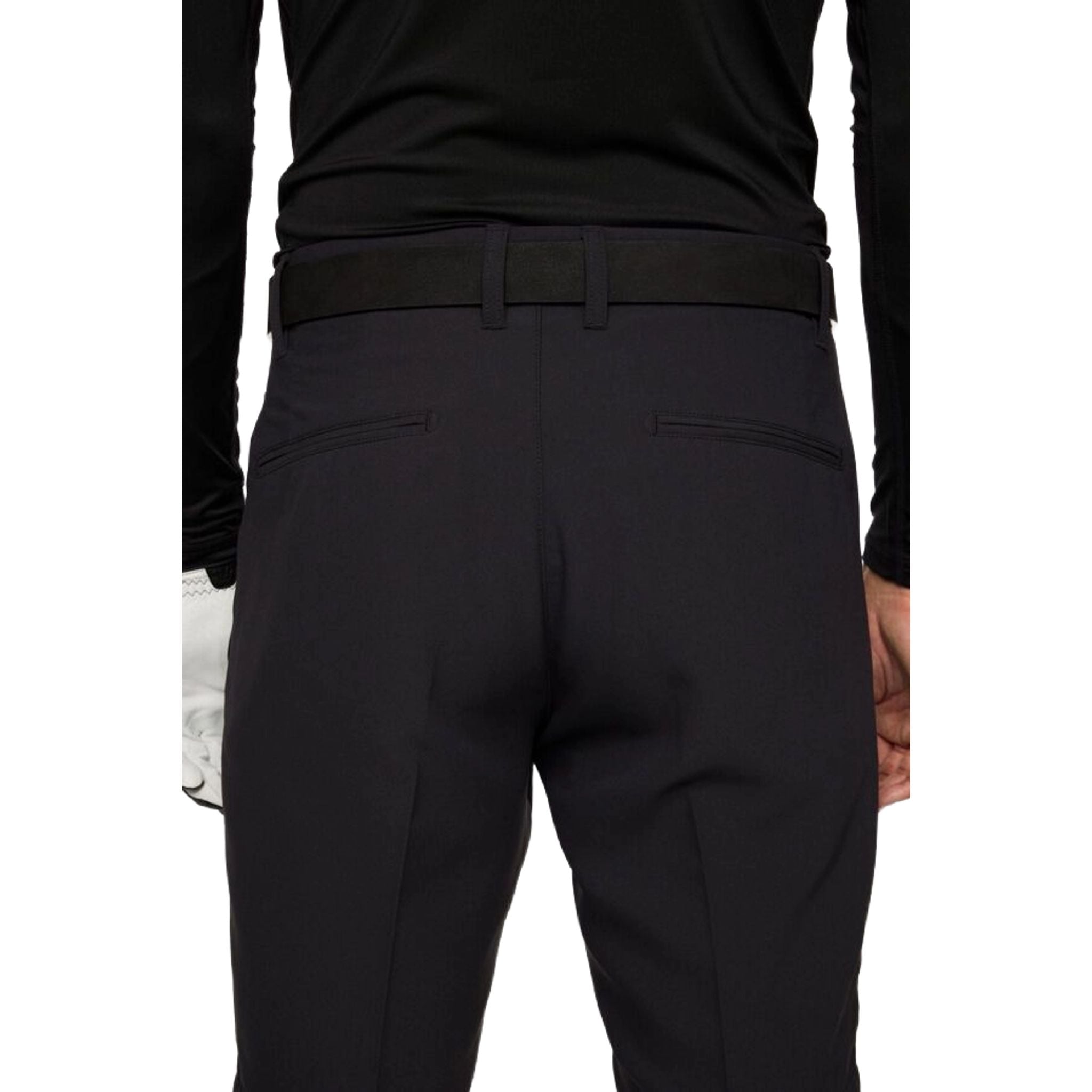 Pantaloncini J. Lindeberg Heath da uomo