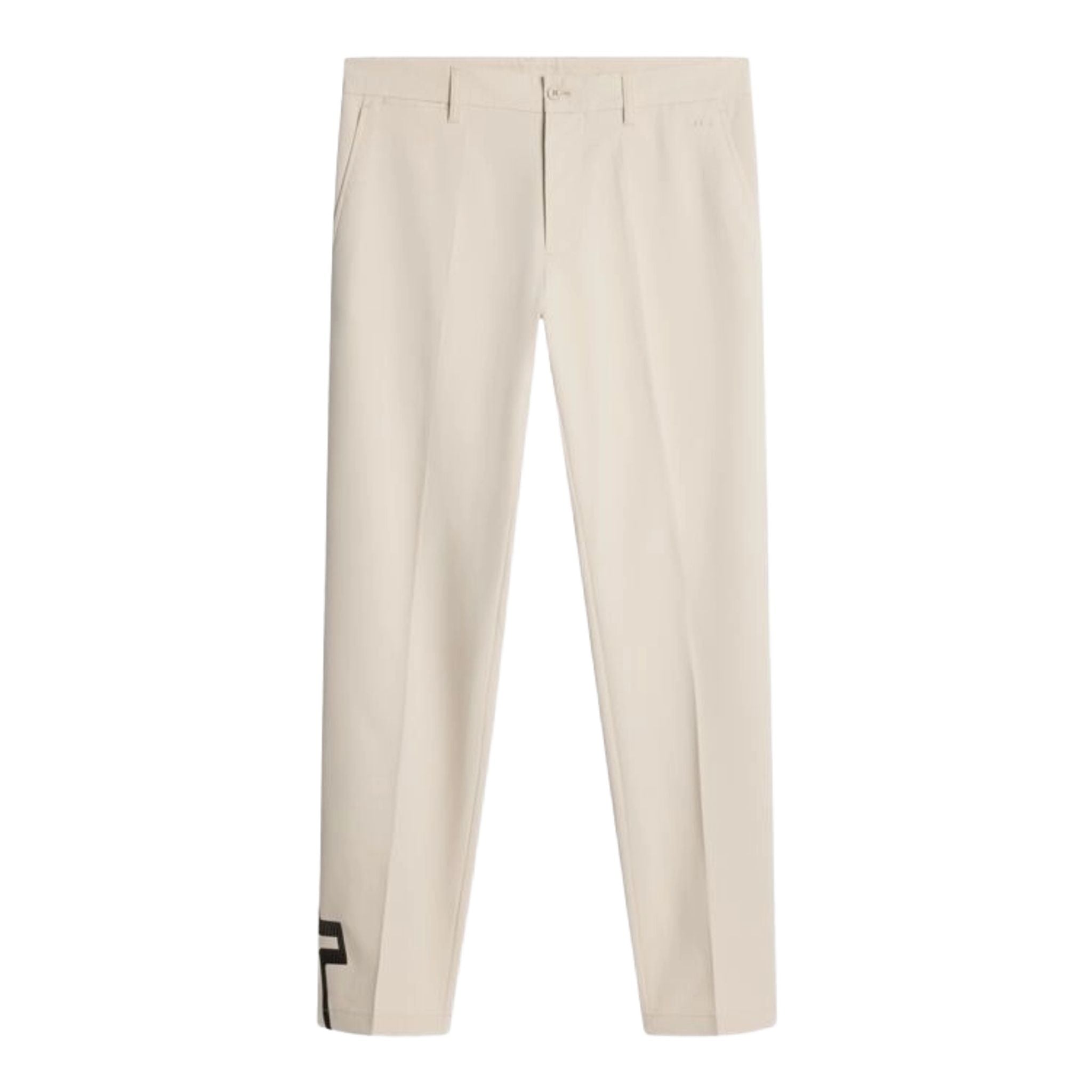 Pantaloni da uomo J. Lindeberg Heath