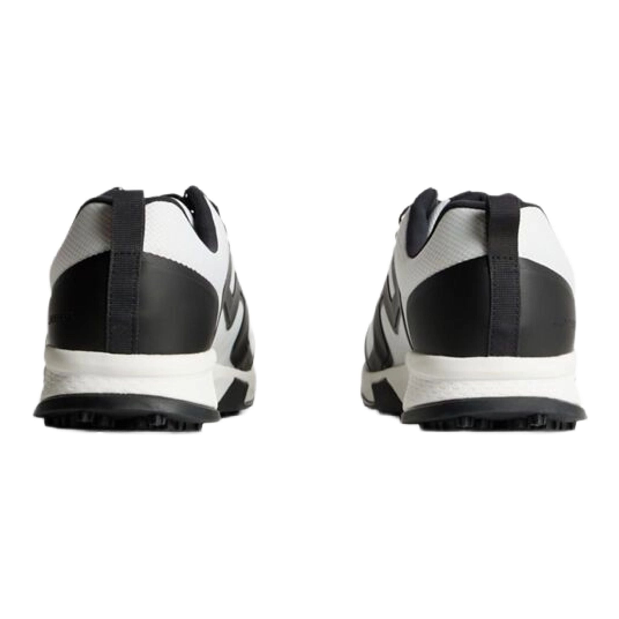 J. Lindeberg Range Finder Golf Sneaker da uomo
