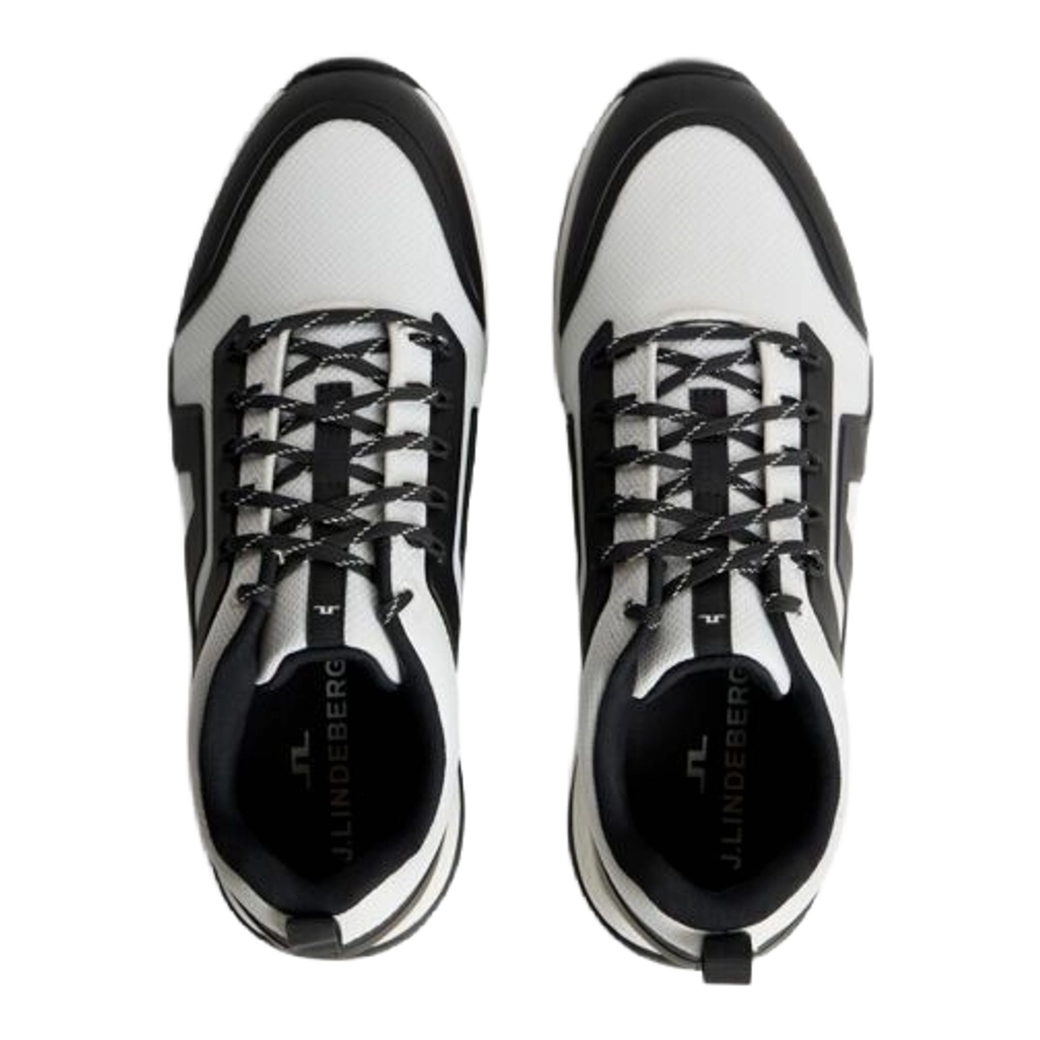 J. Lindeberg Range Finder Golf Sneaker da uomo