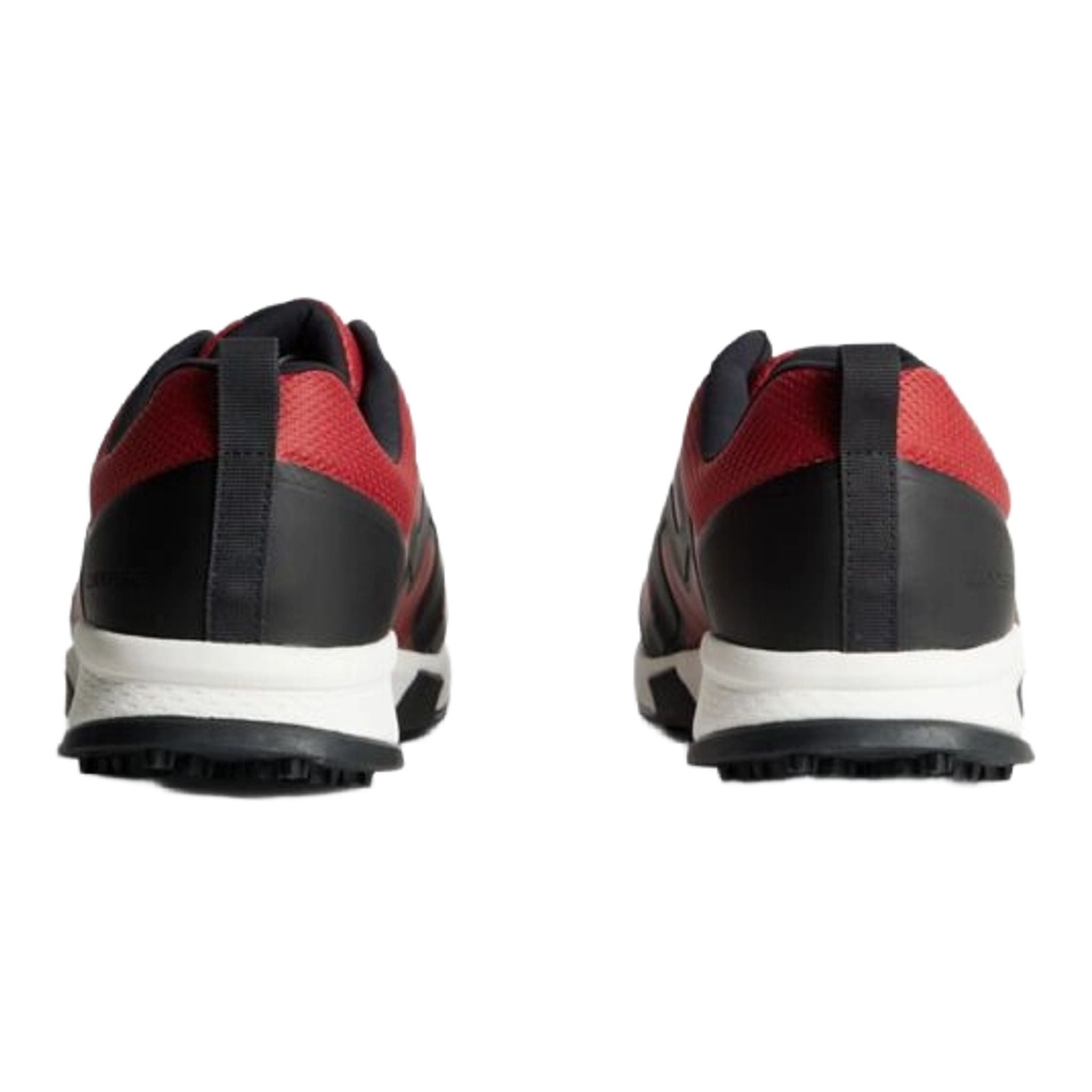 J. Lindeberg Range Finder Golf Sneaker da uomo