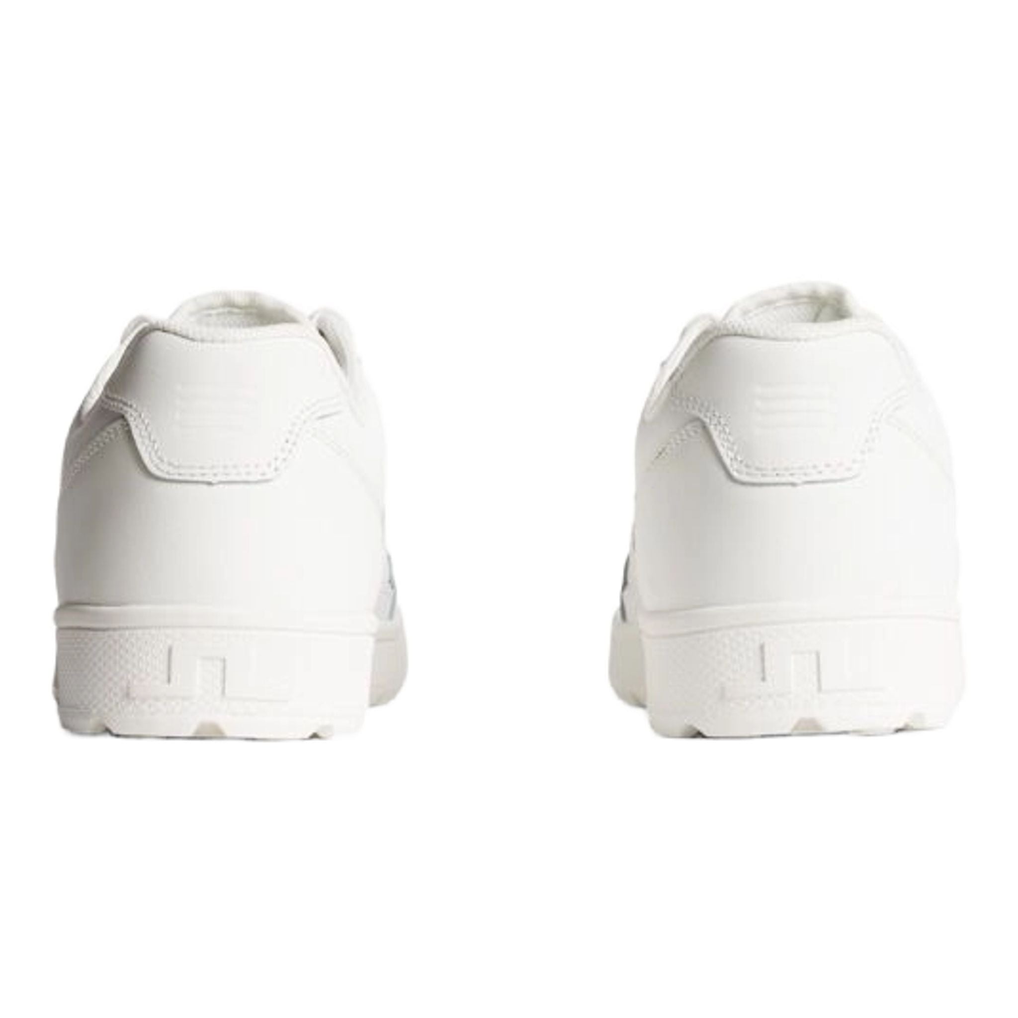 J. Lindeberg Ace Scarpe da ginnastica da golf basse da uomo