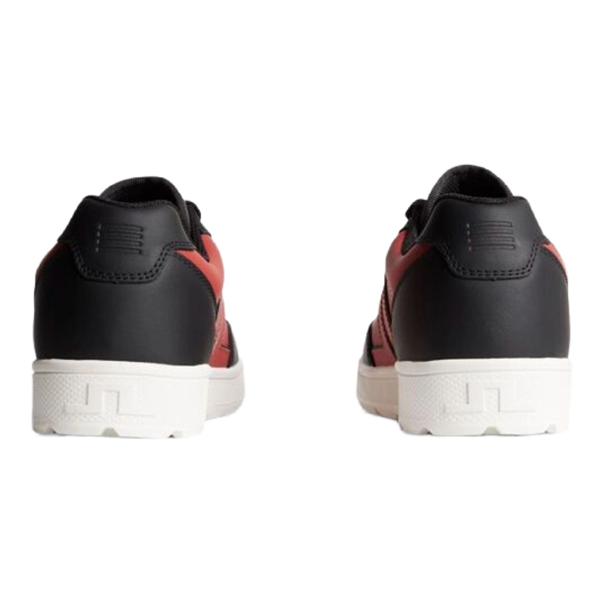 J. Lindeberg Ace Scarpe da ginnastica da golf basse da uomo