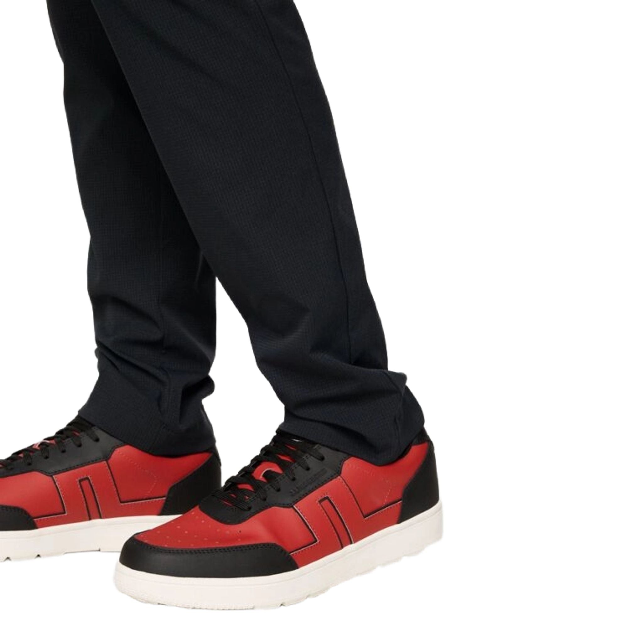 J. Lindeberg Ace Scarpe da ginnastica da golf basse da uomo