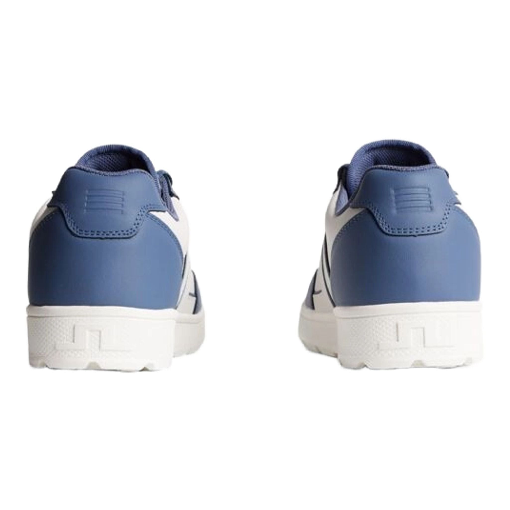 J. Lindeberg Ace Scarpe da ginnastica da golf basse da uomo