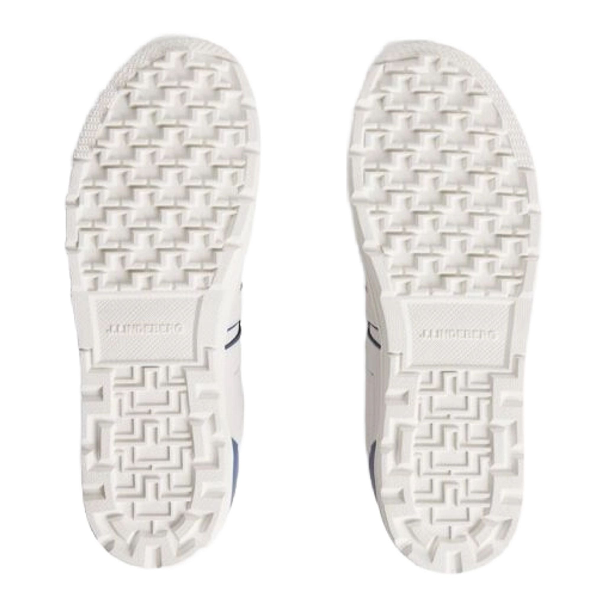 J. Lindeberg Ace Scarpe da ginnastica da golf basse da uomo