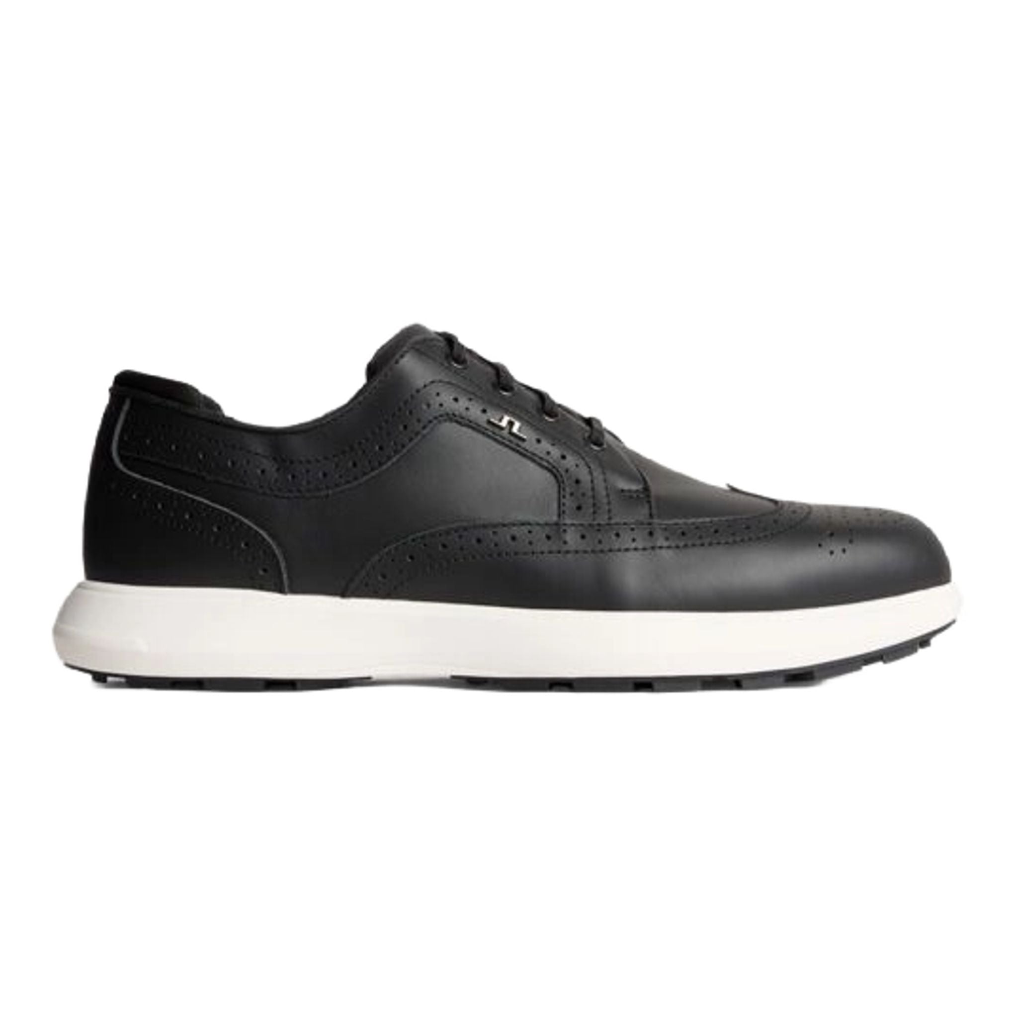 J. Lindeberg Fairway Brogue Scarpe da ginnastica da golf da uomo