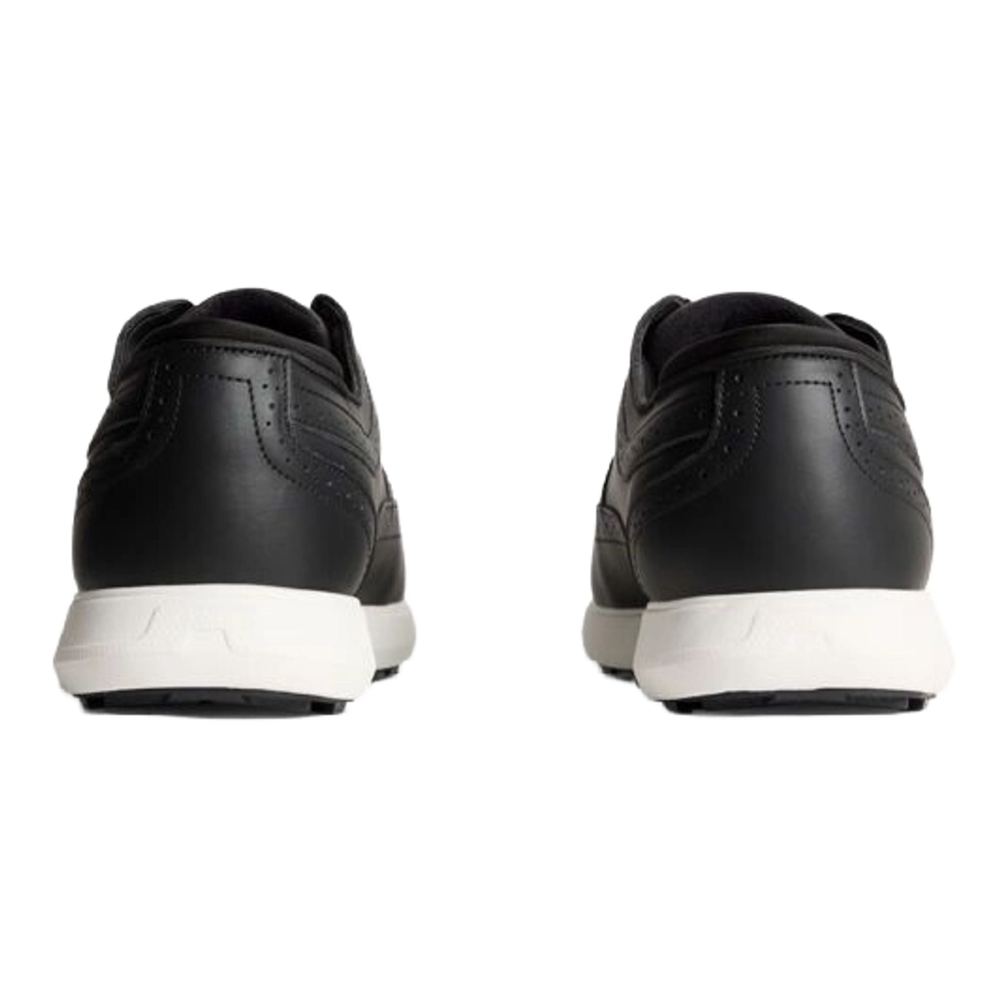 J. Lindeberg Fairway Brogue Scarpe da ginnastica da golf da uomo