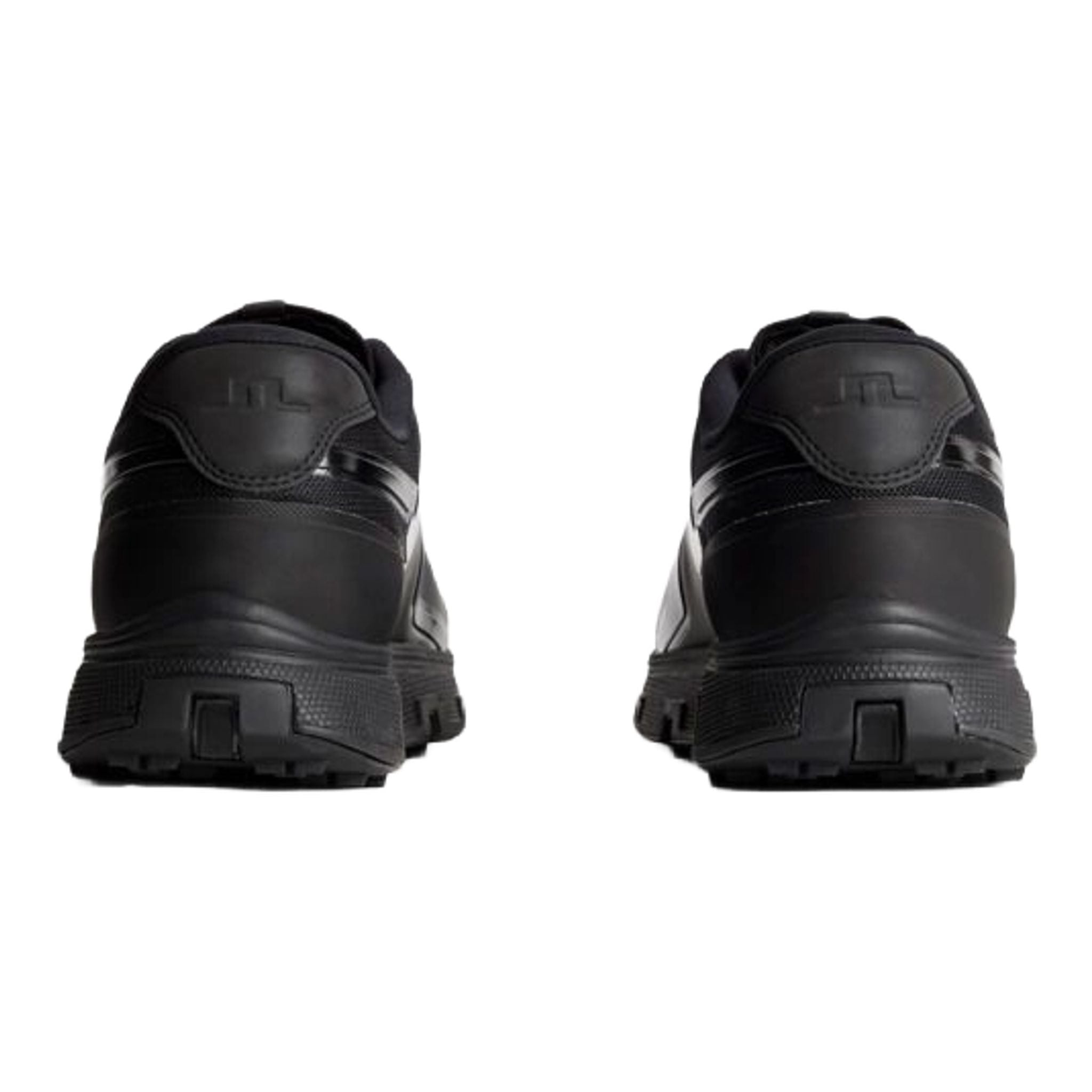 J. Lindeberg Vent 500 Sneaker da golf da uomo