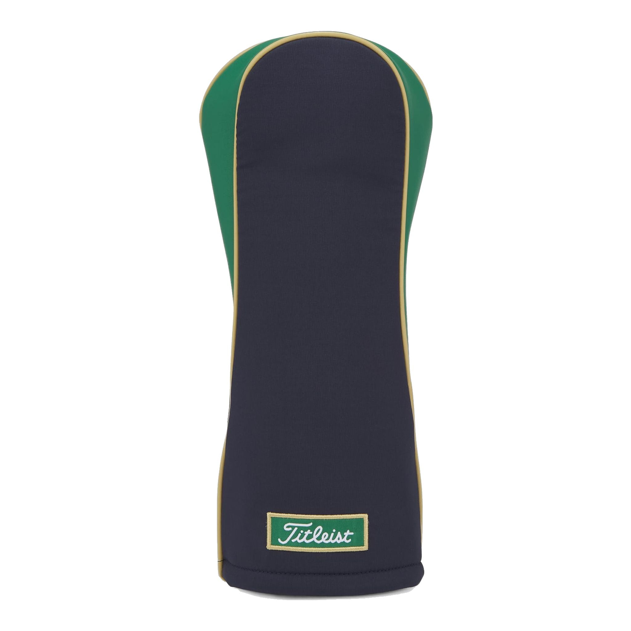 Borsa Titleist Players 4 Standbag "The Open"