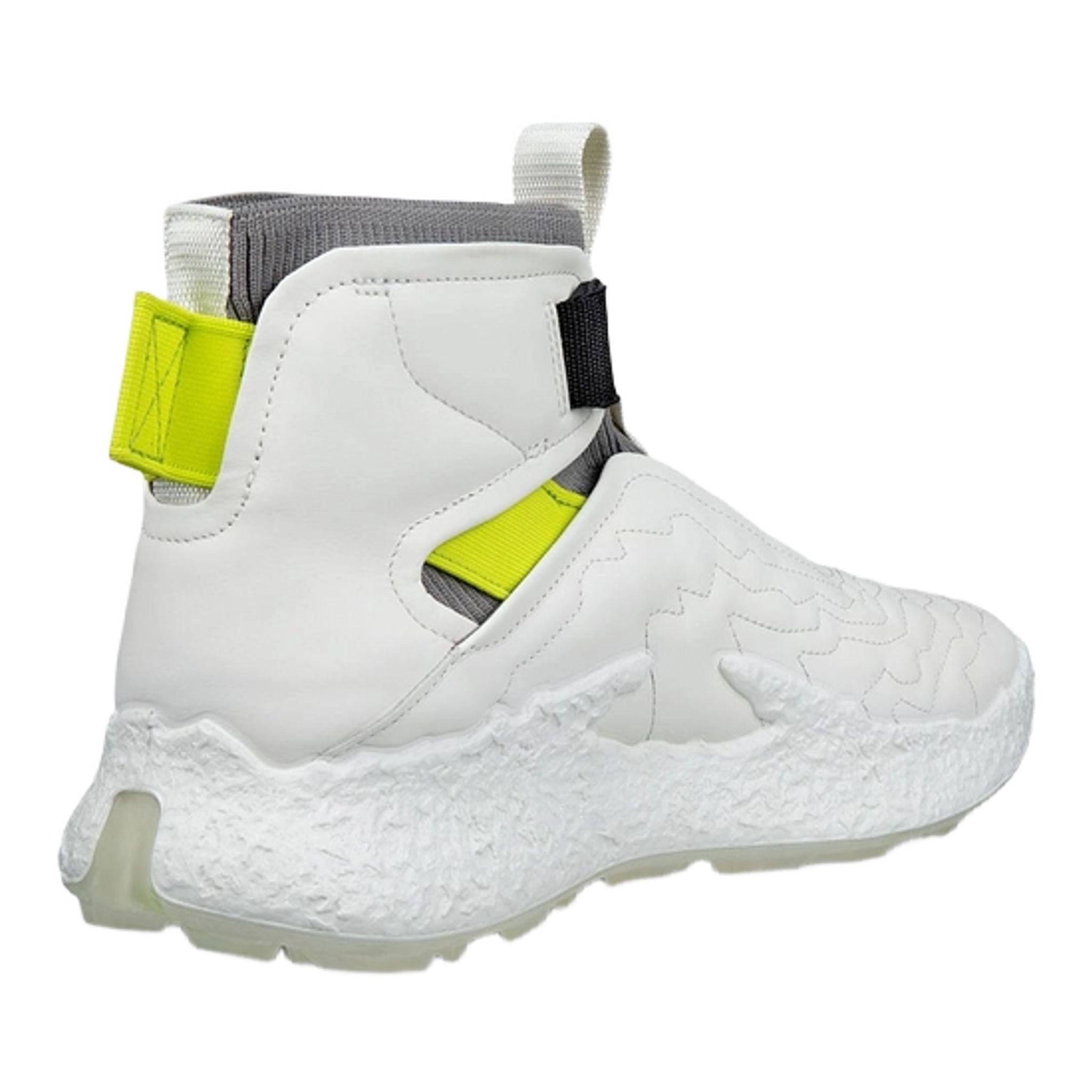 Ecco Biom H5 Boa scarpe da golf da uomo