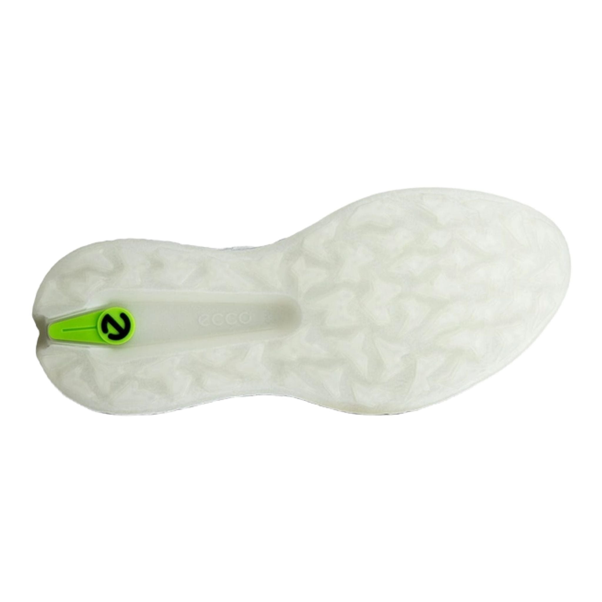 Ecco Biom H5 Boa scarpe da golf da uomo