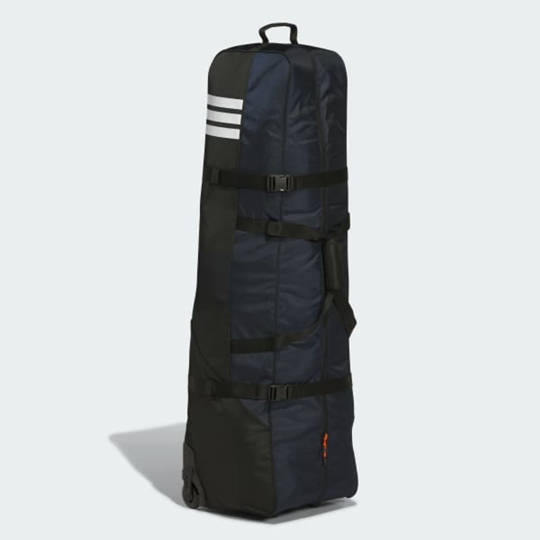 Custodia da viaggio Adidas Golf