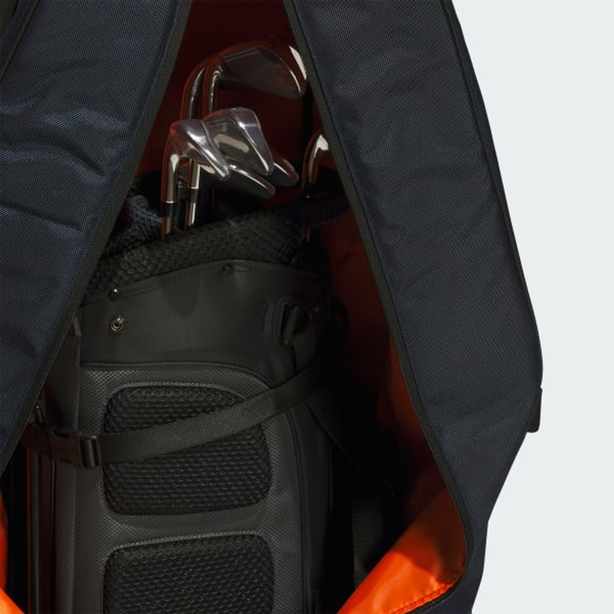 Custodia da viaggio Adidas Golf