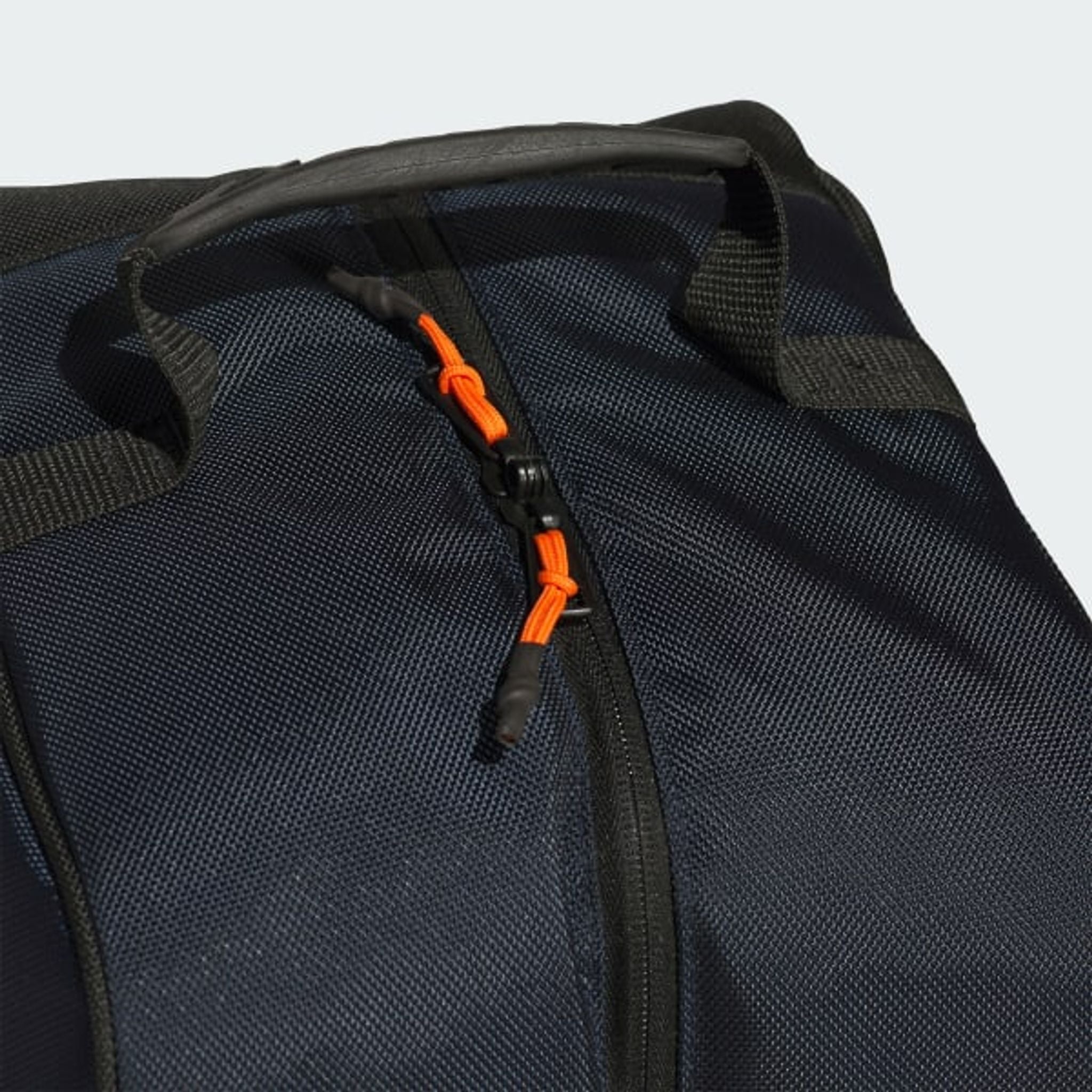 Custodia da viaggio Adidas Golf