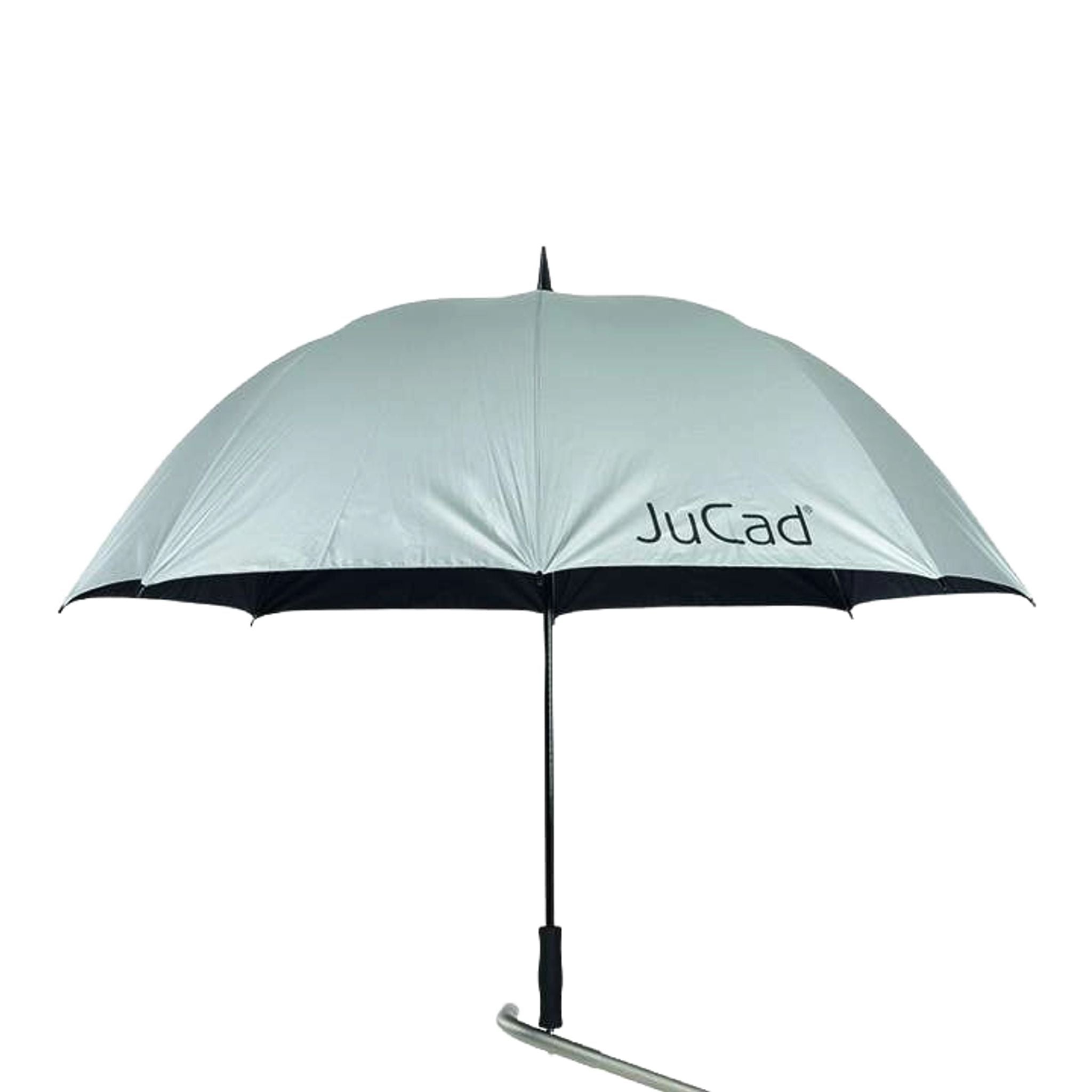Ombrello da golf JuCad con penna