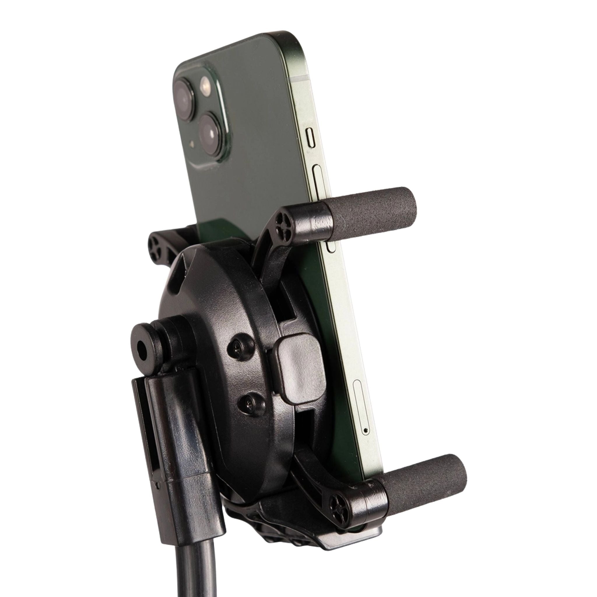 Supporto GPS Big Max