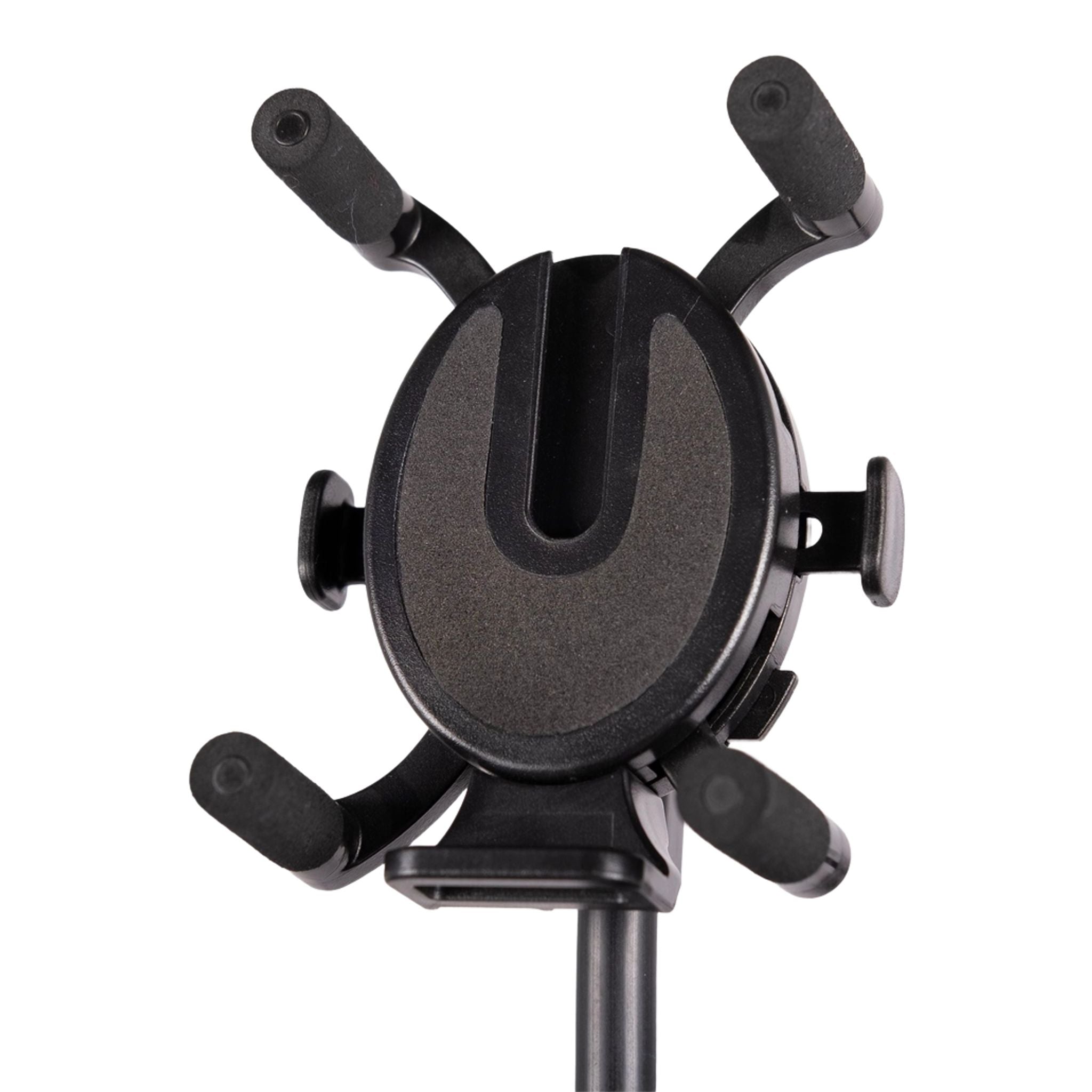 Supporto GPS Big Max