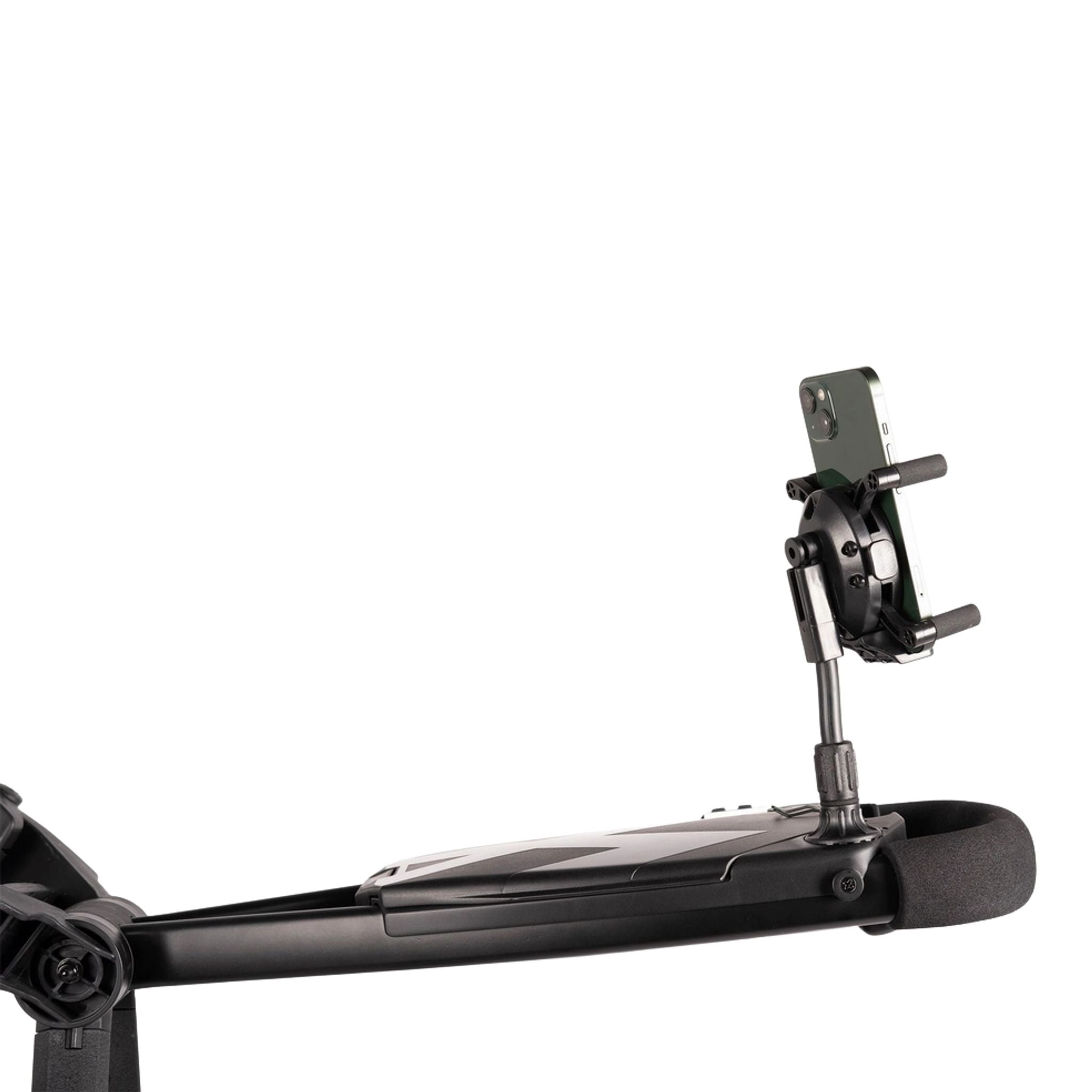 Supporto GPS Big Max