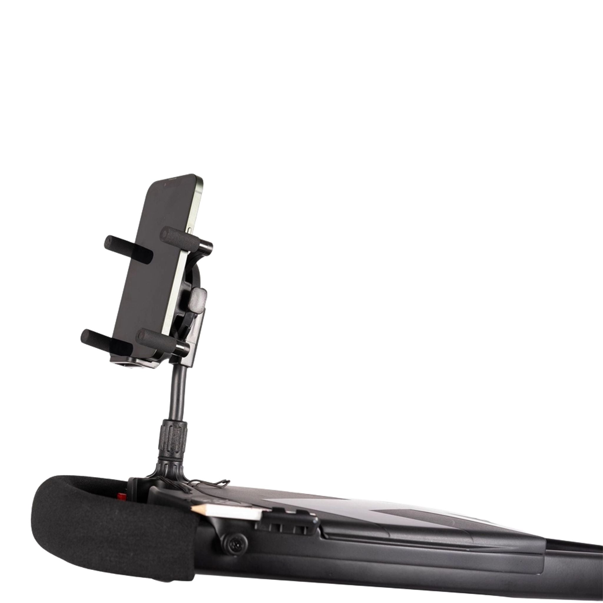 Supporto GPS Big Max