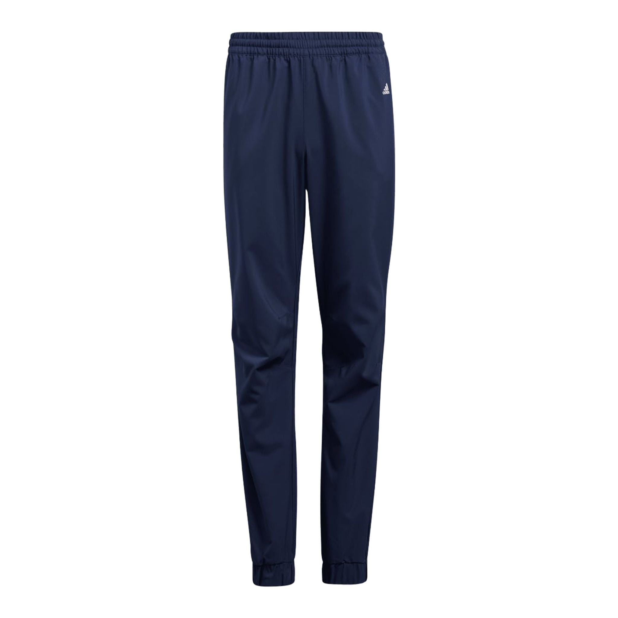 Pantaloni da golf Adidas Jr. Jogger