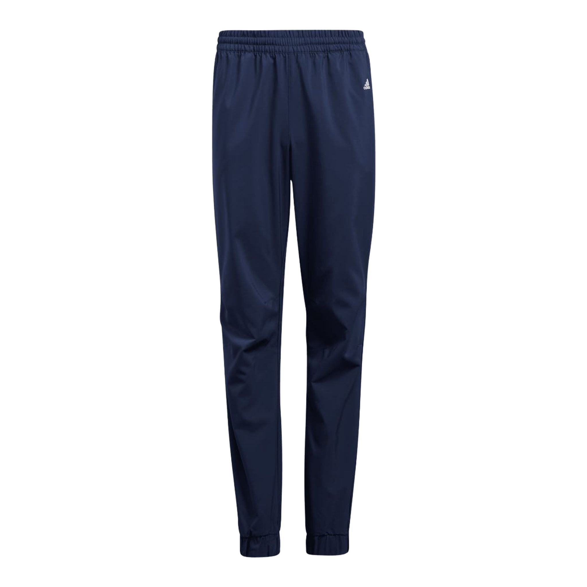 Pantaloni da golf Adidas Jr. Jogger