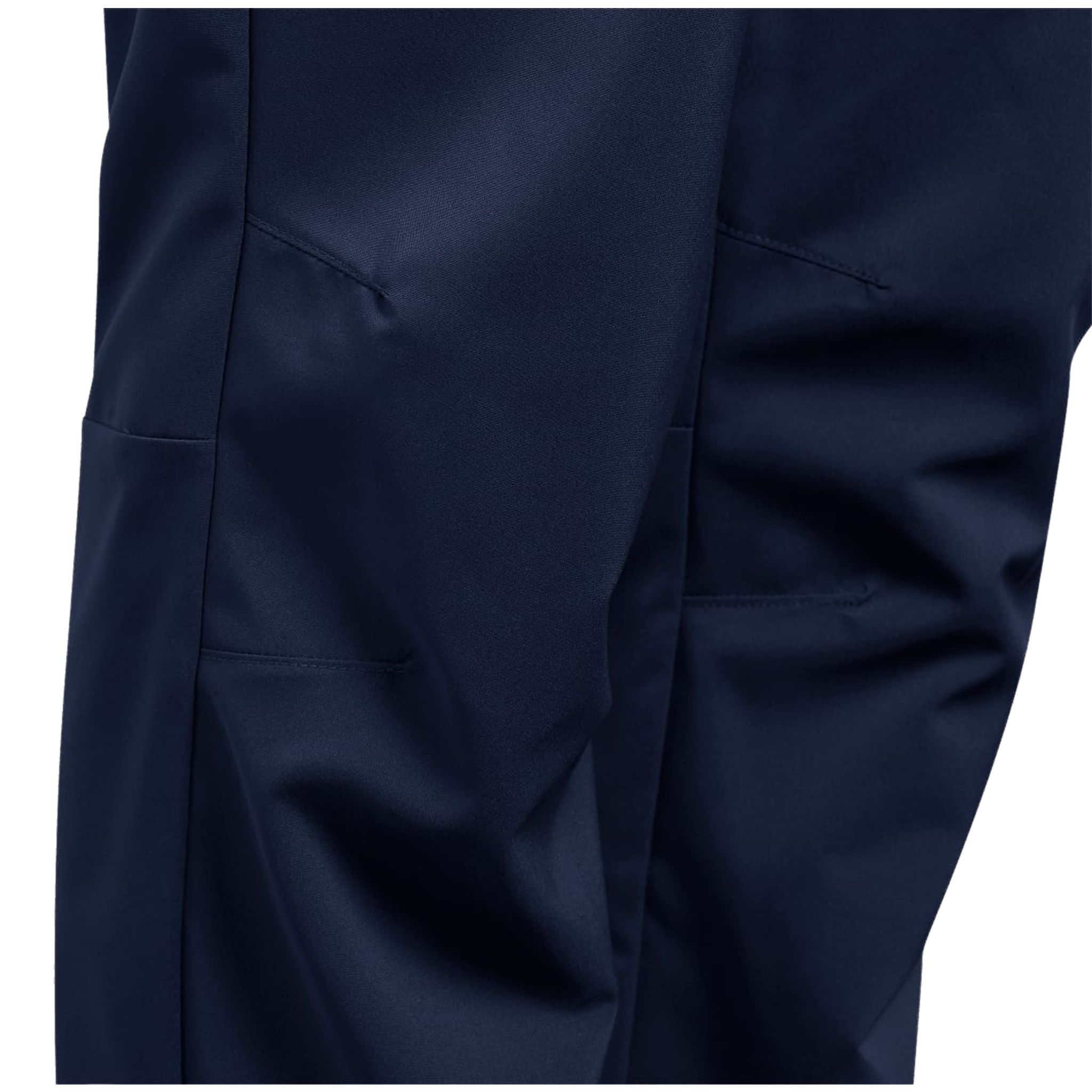 Pantaloni da golf Adidas Jr. Jogger