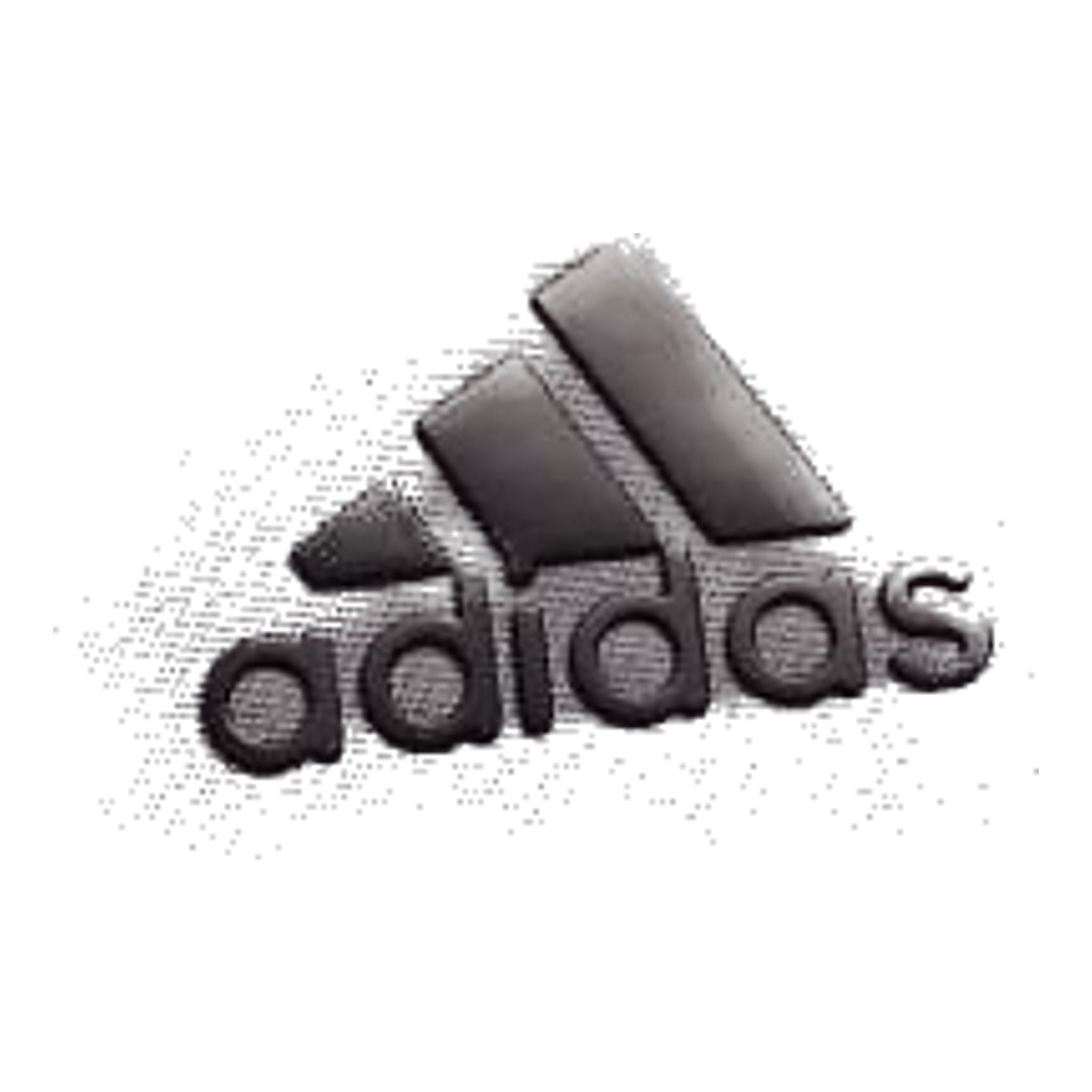 Pantaloni da golf Adidas Jr. Jogger