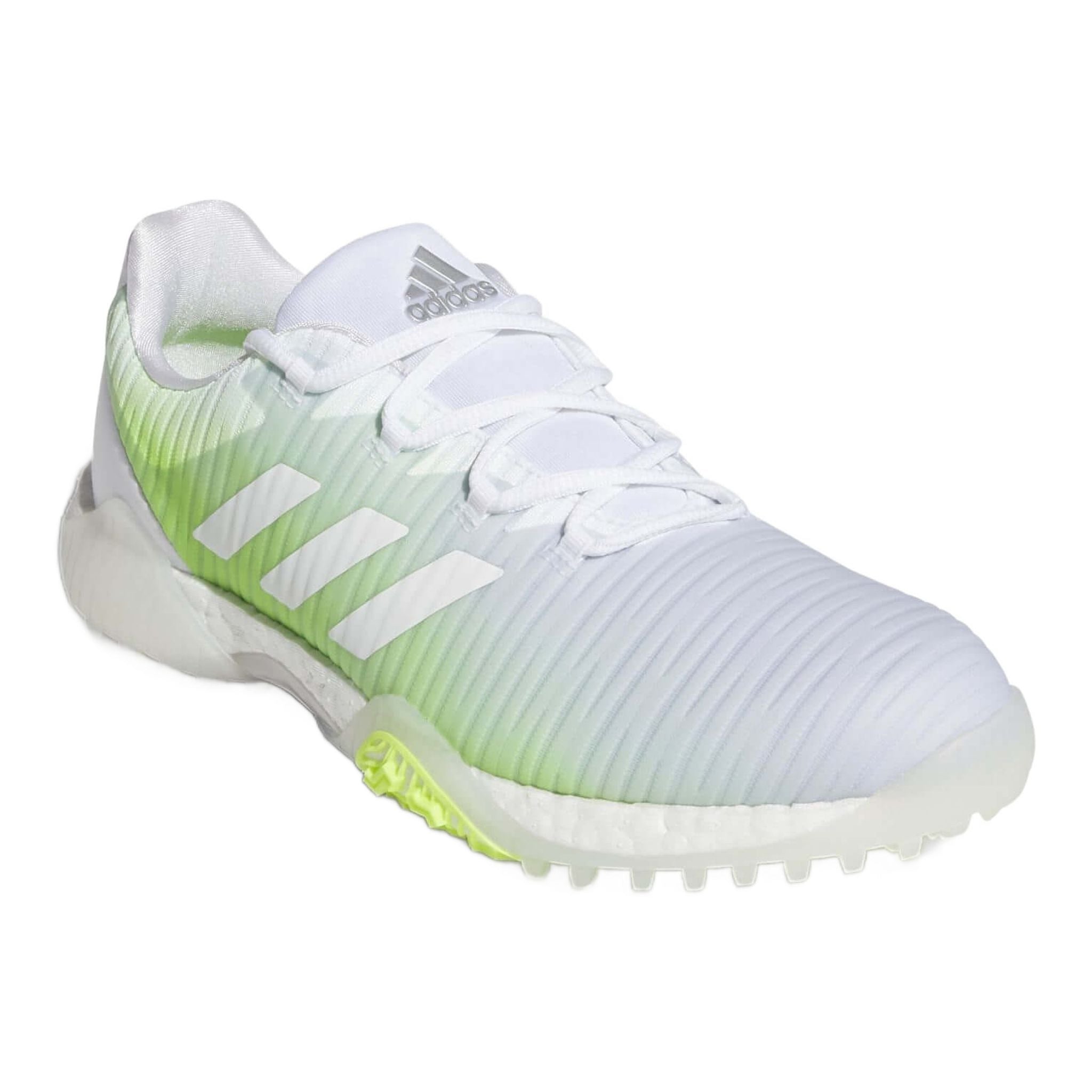 Scarpe da golf Adidas Codechaos da donna