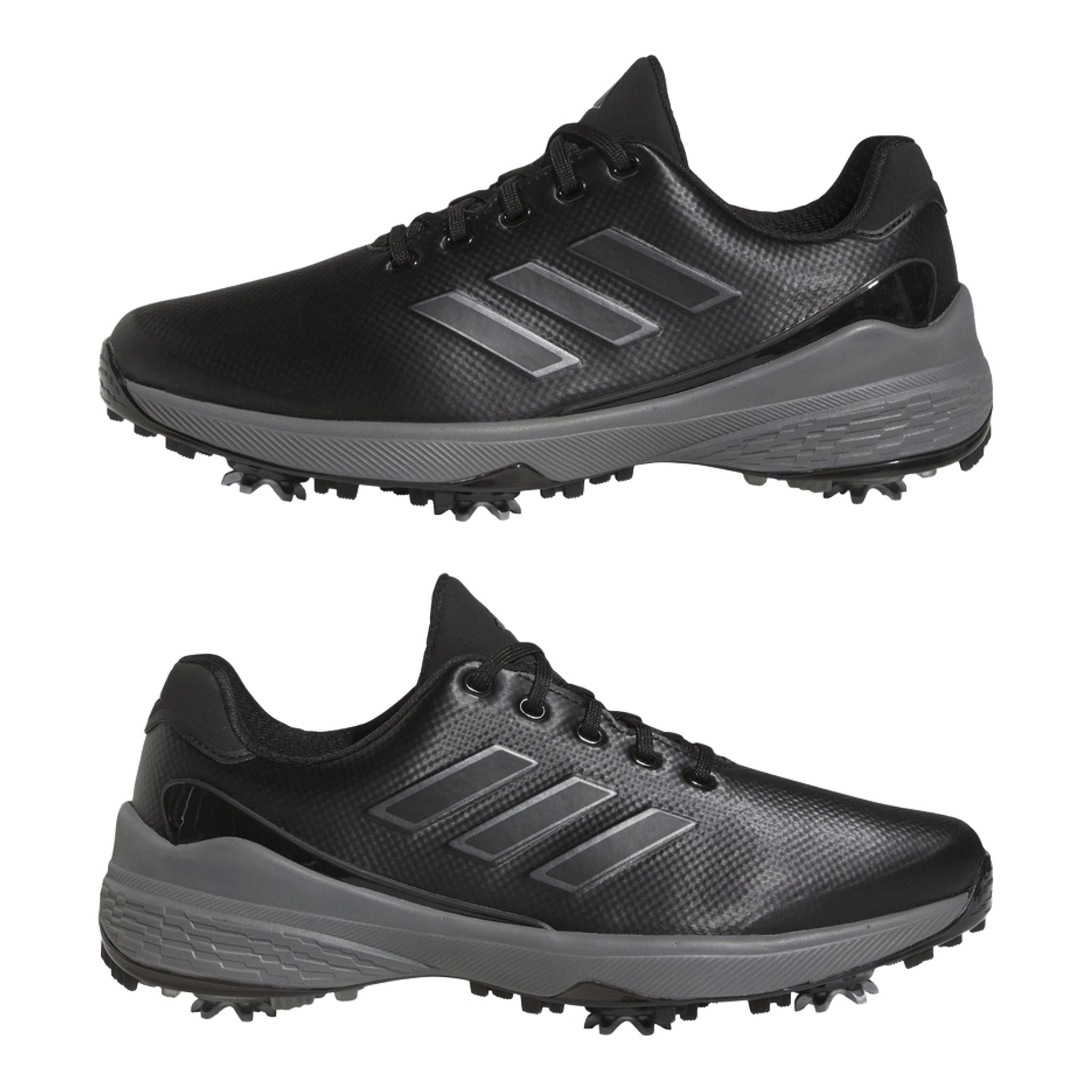 Scarpe da golf da uomo Adidas ZG23