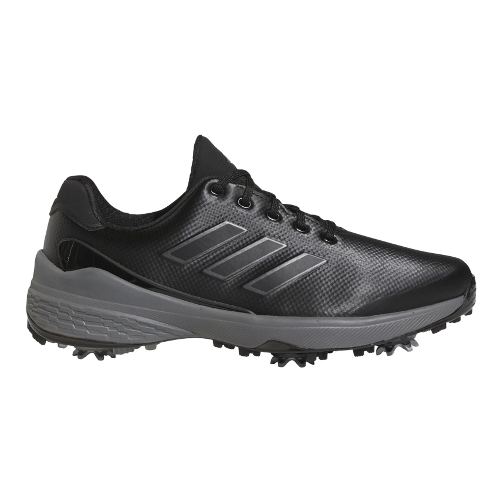 Scarpe da golf da uomo Adidas ZG23