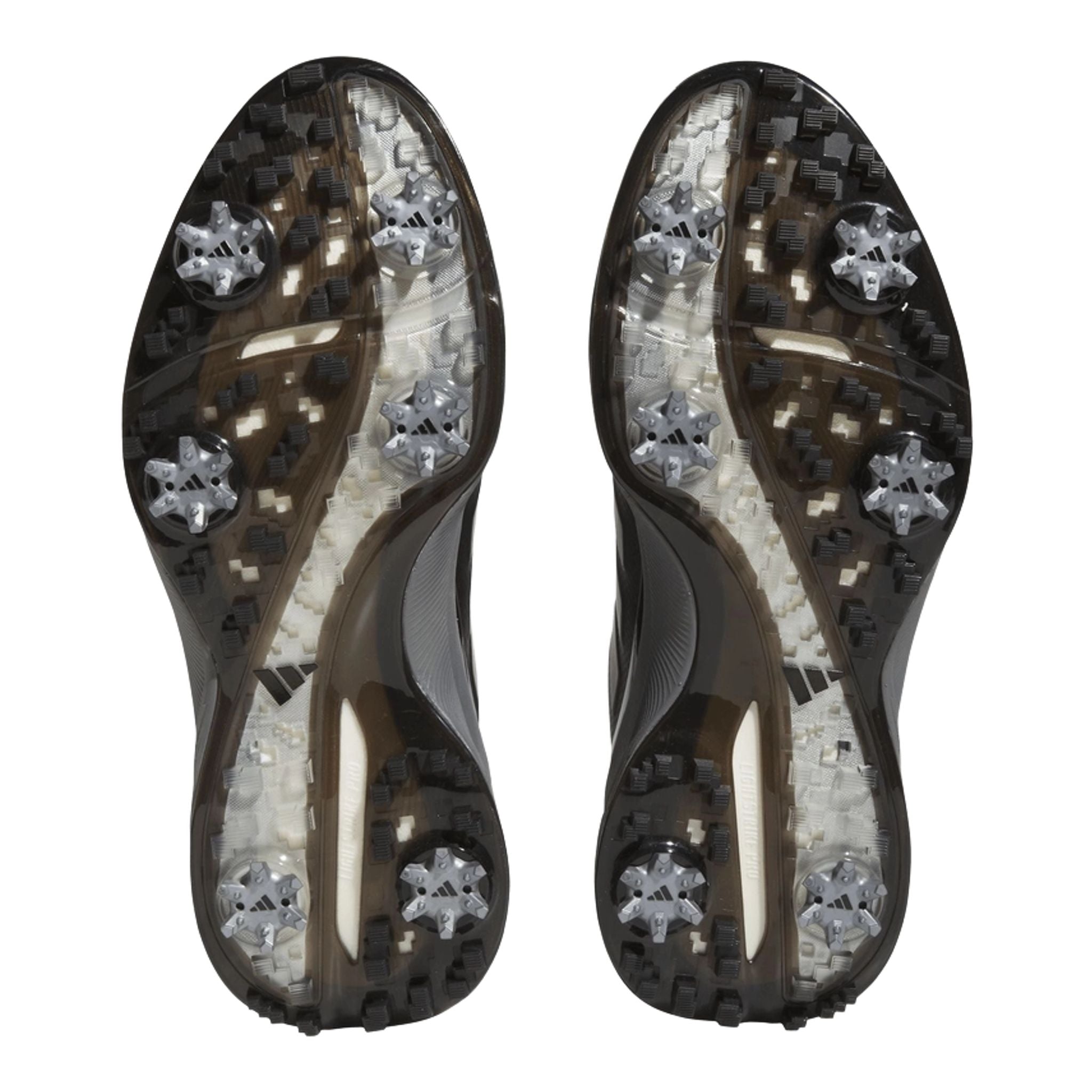 Scarpe da golf da uomo Adidas ZG23